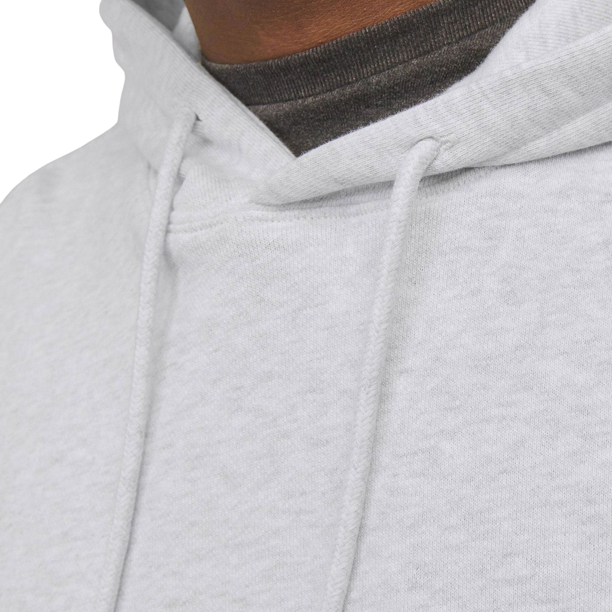 Jack & Jones Charge Sweat Hoodie Heren