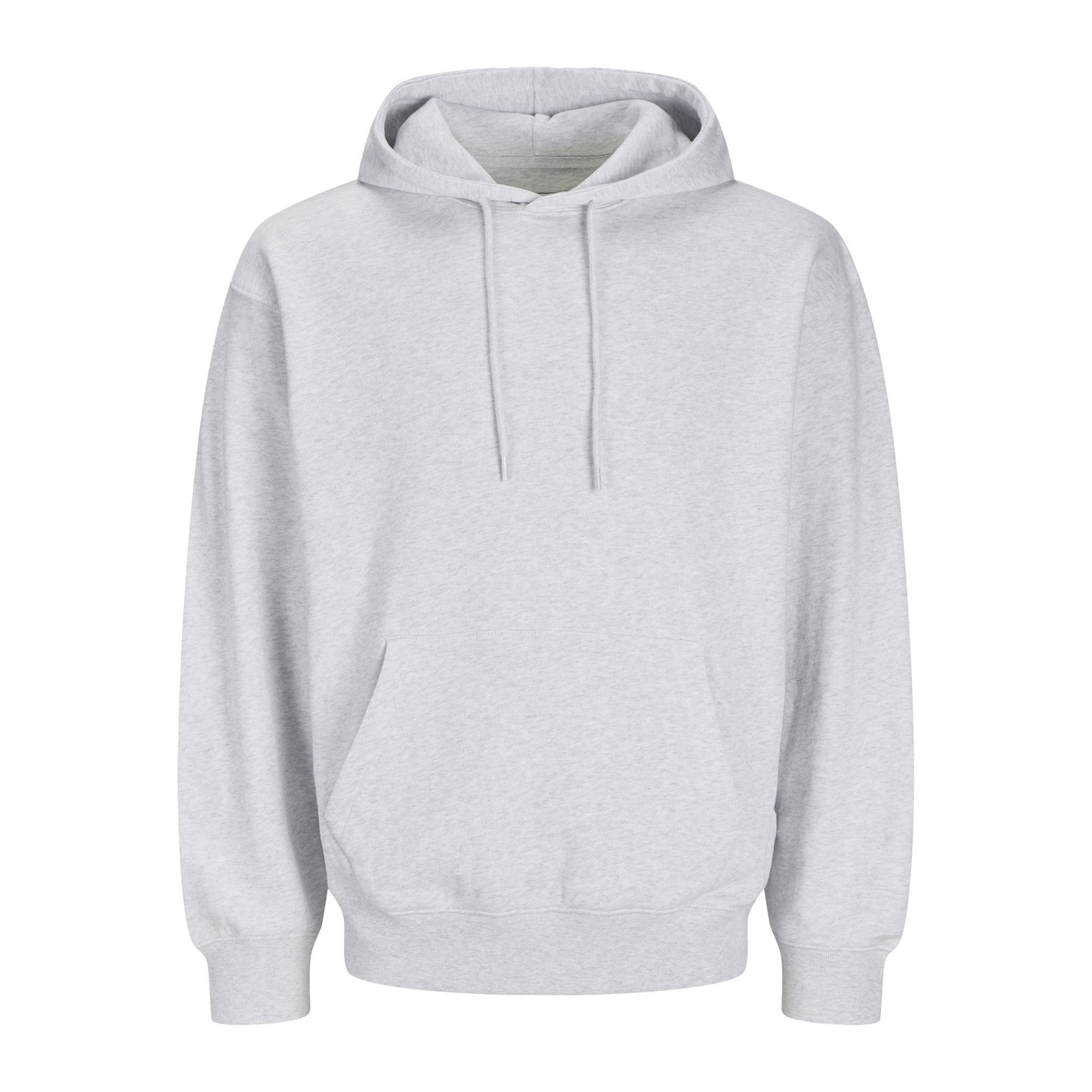 Jack & Jones Charge Sweat Hoodie Heren