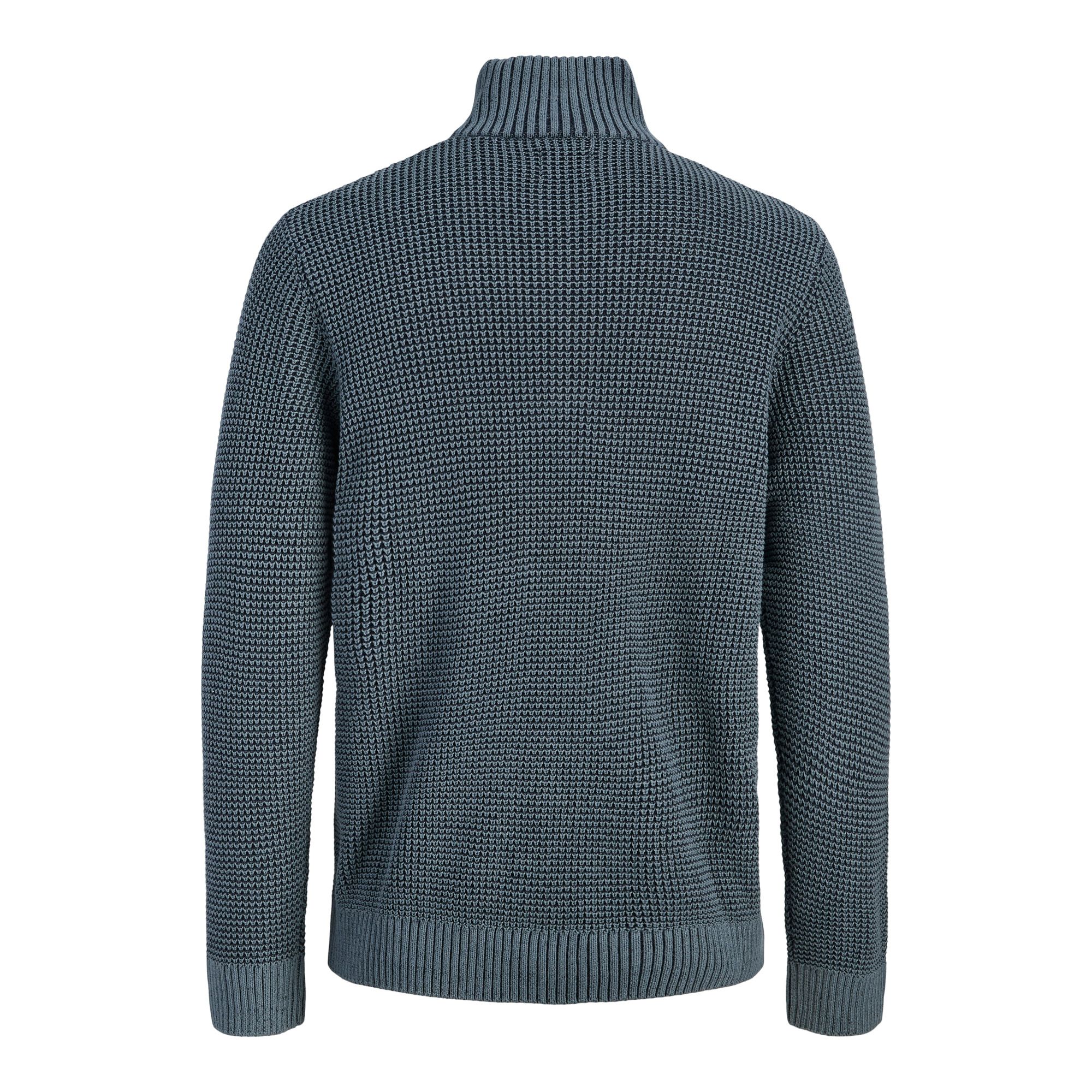 Jack & Jones Ethan Knit High Neck Sweater Heren