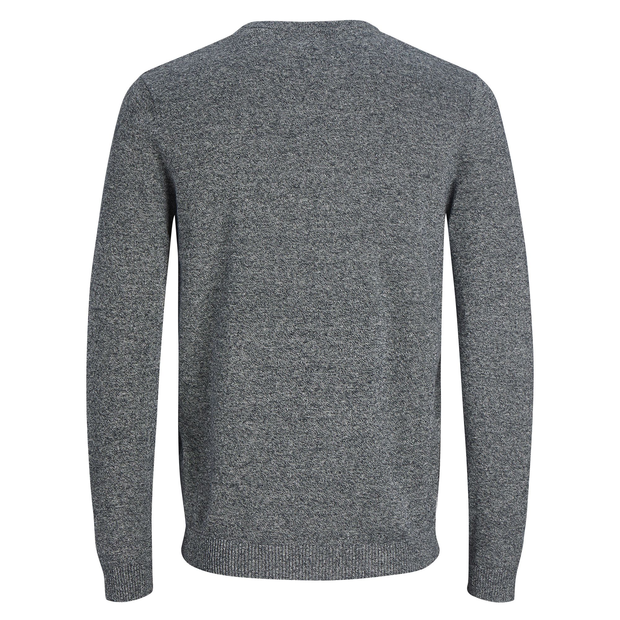 Jack & Jones Basic Knit Crew Neck Sweater Homme