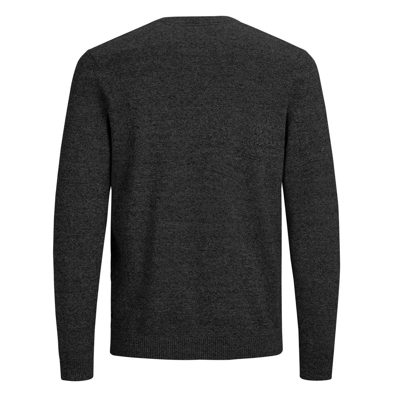 Jack & Jones Basic Knit V-Neck Sweater Heren