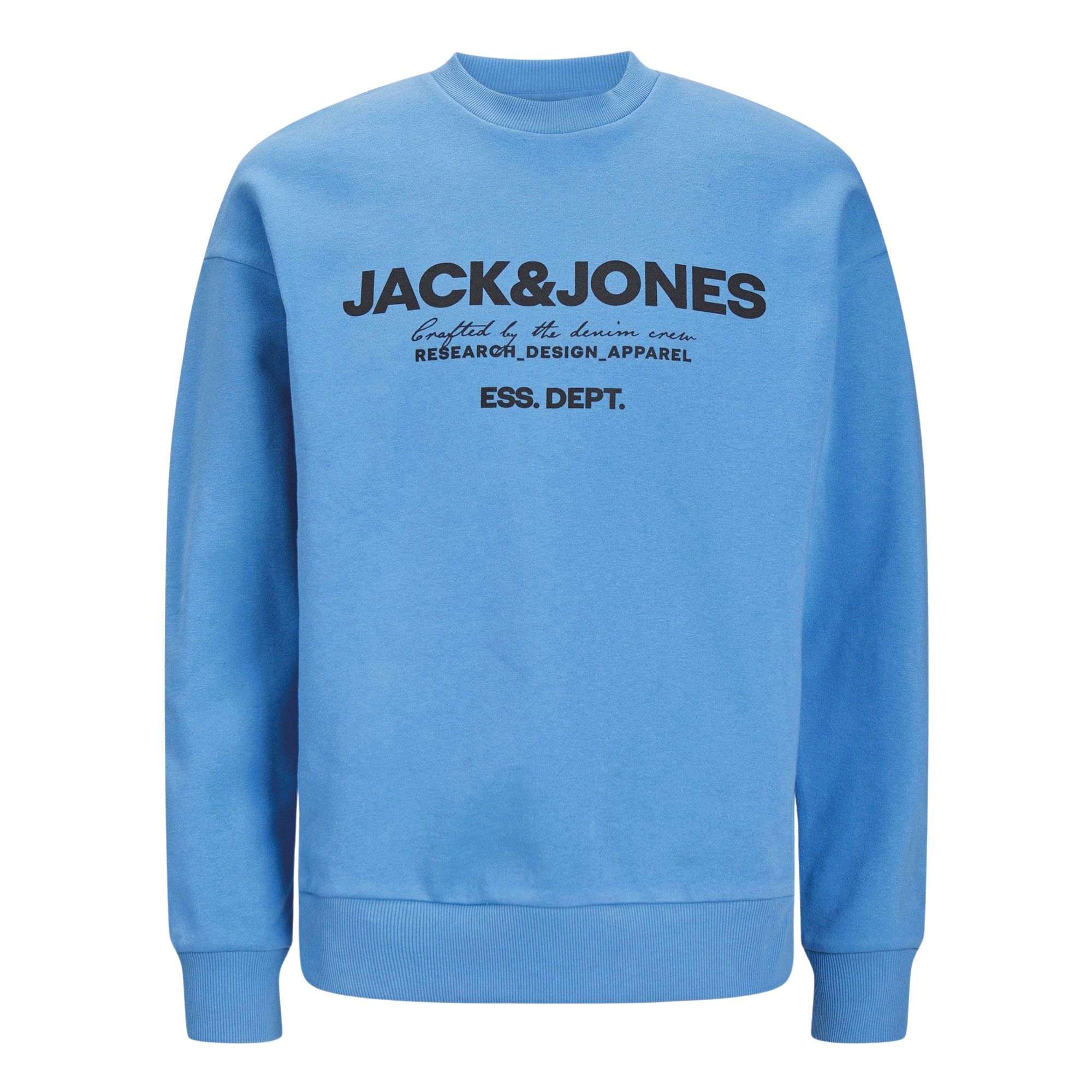 Jack & Jones Gale Sweater Heren