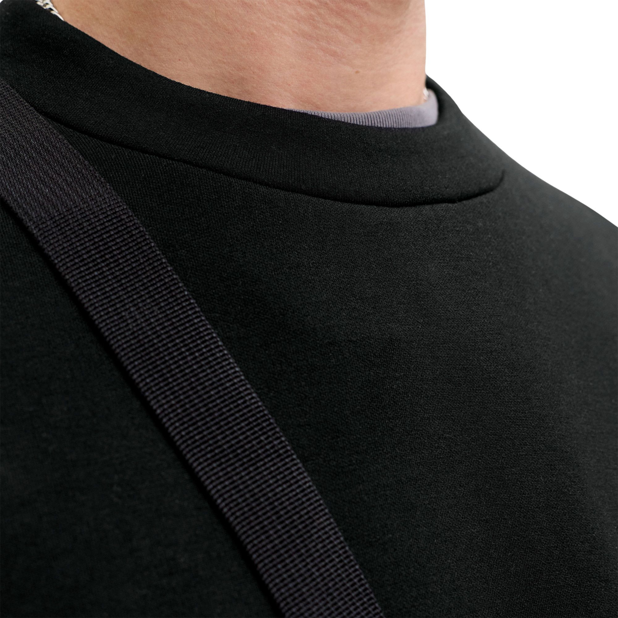 Jack & Jones Logo Sweater Men
