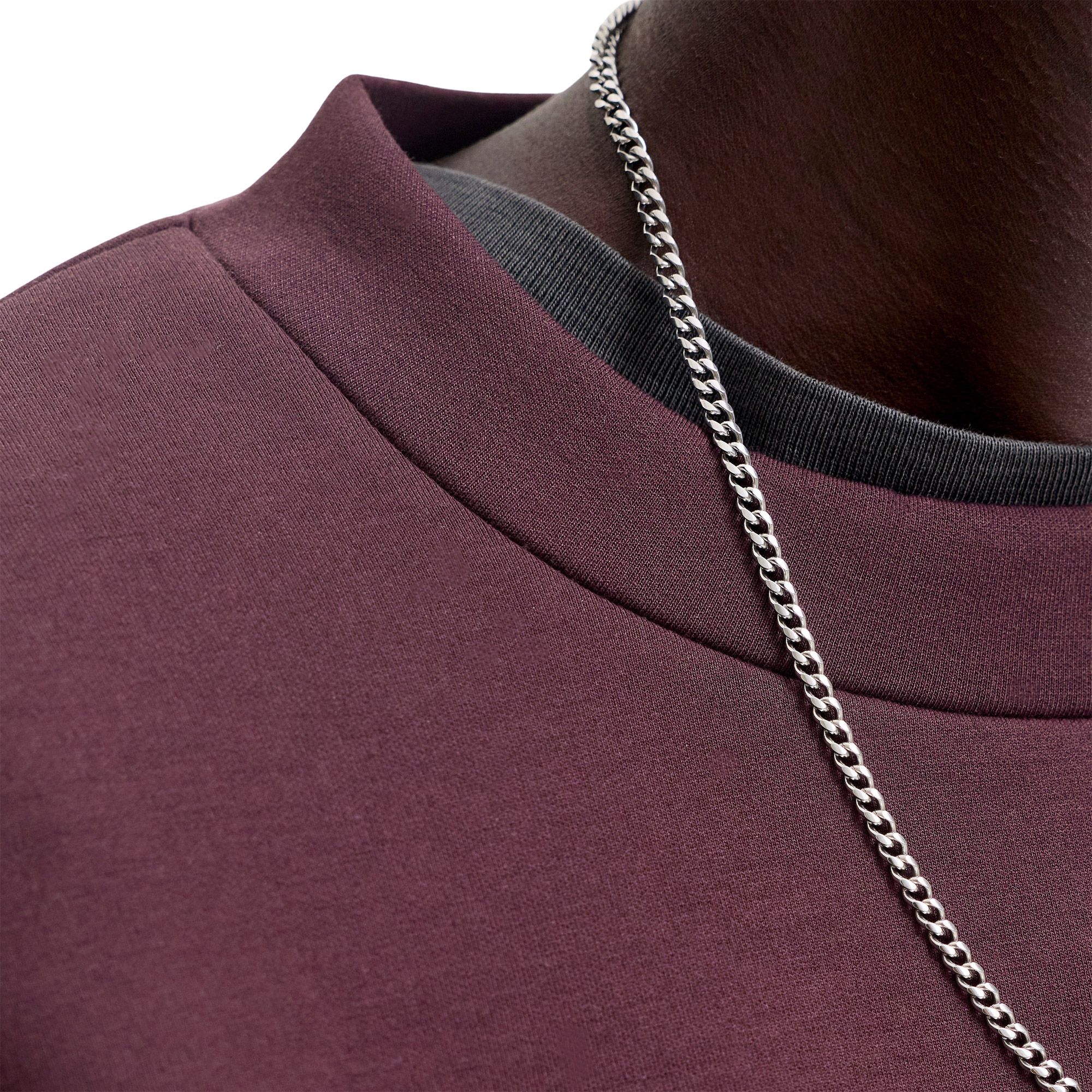 Pull Jack & Jones Logo Hommes