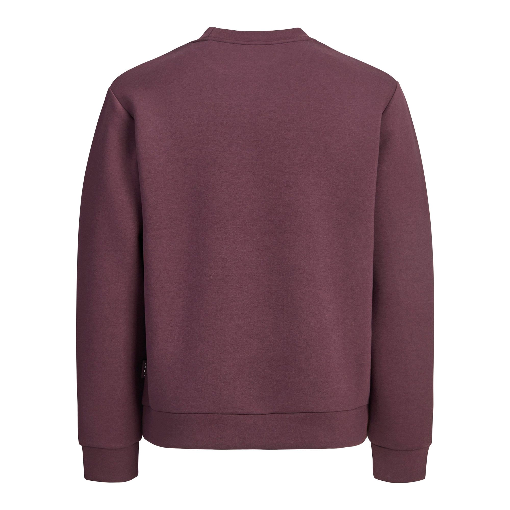 Pull Jack & Jones Logo Hommes