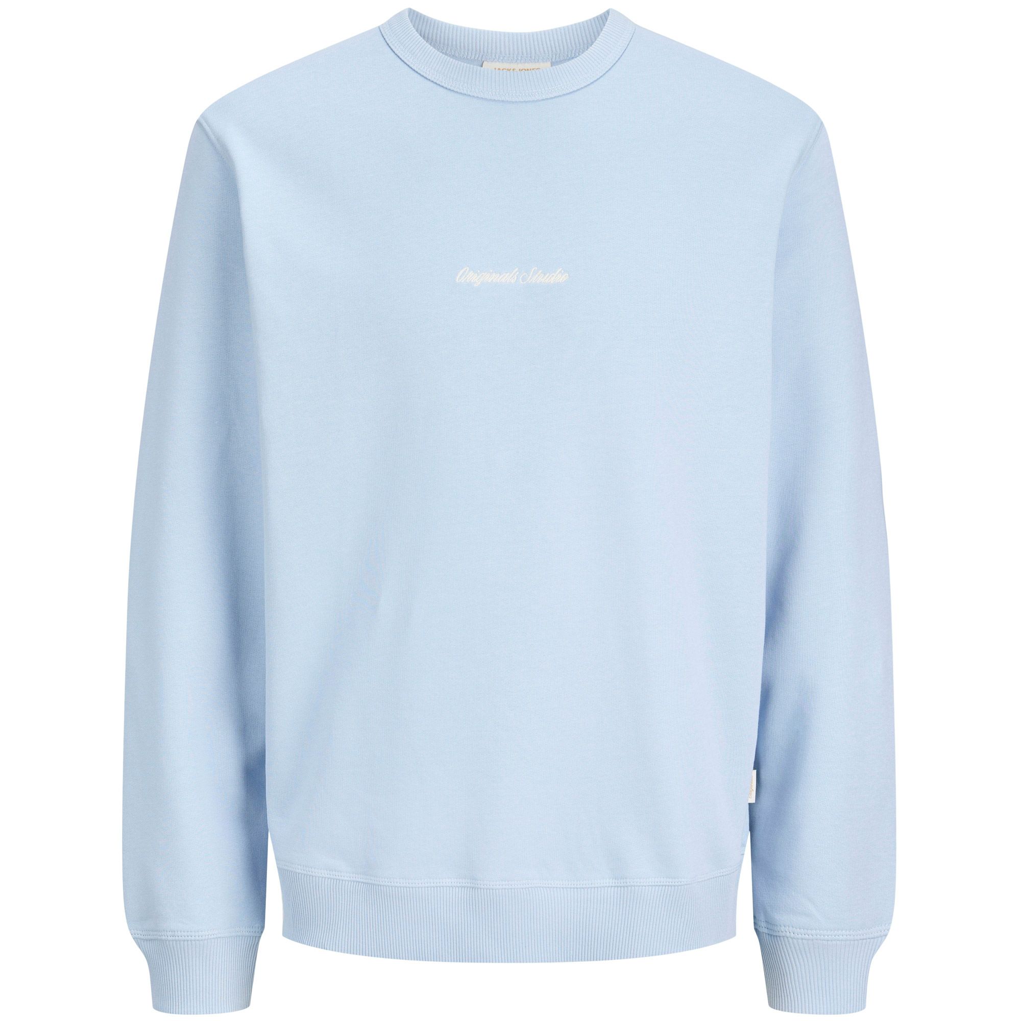 Jack & Jones Norrebro Sweater Heren