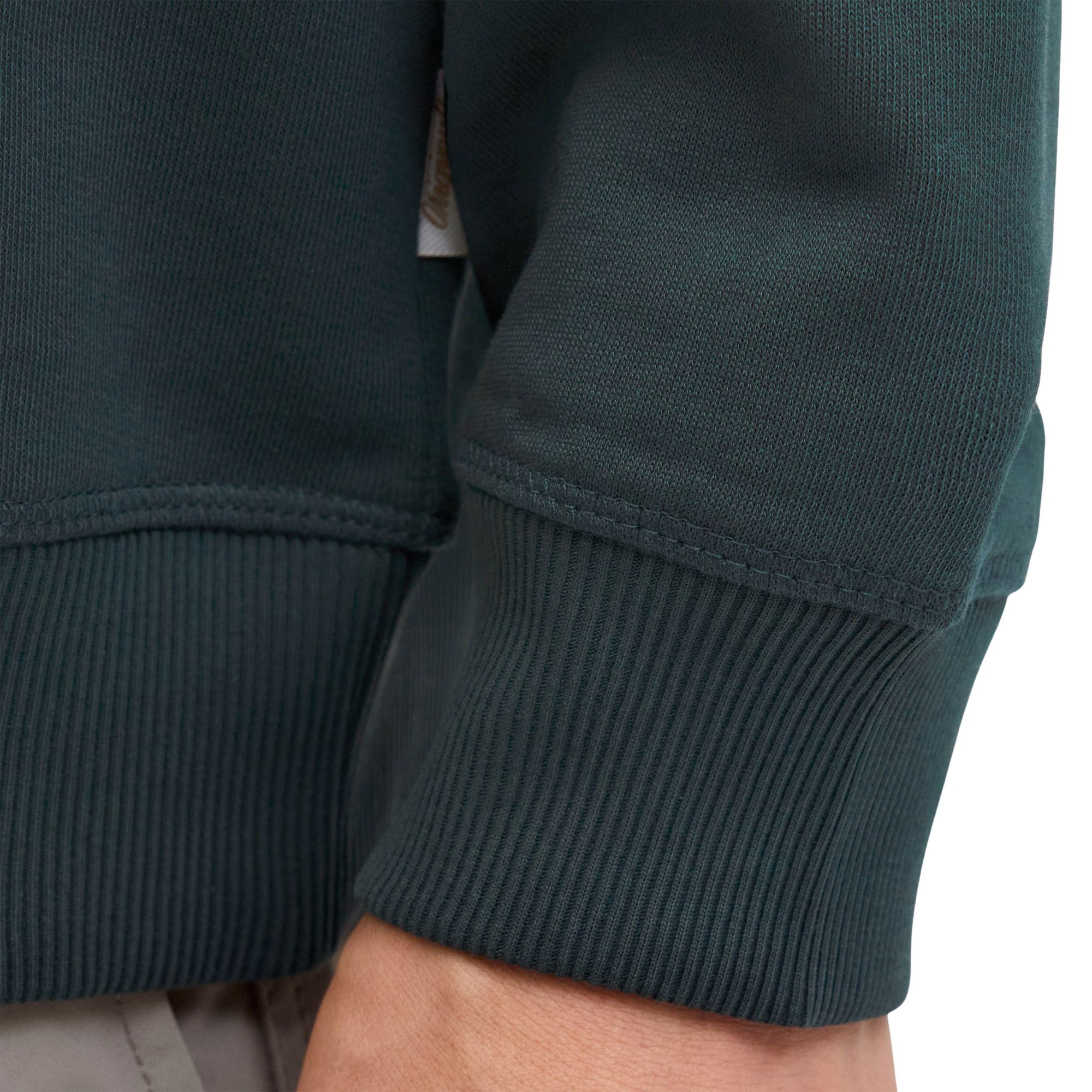 Jack & Jones Norrebro Sweater Heren