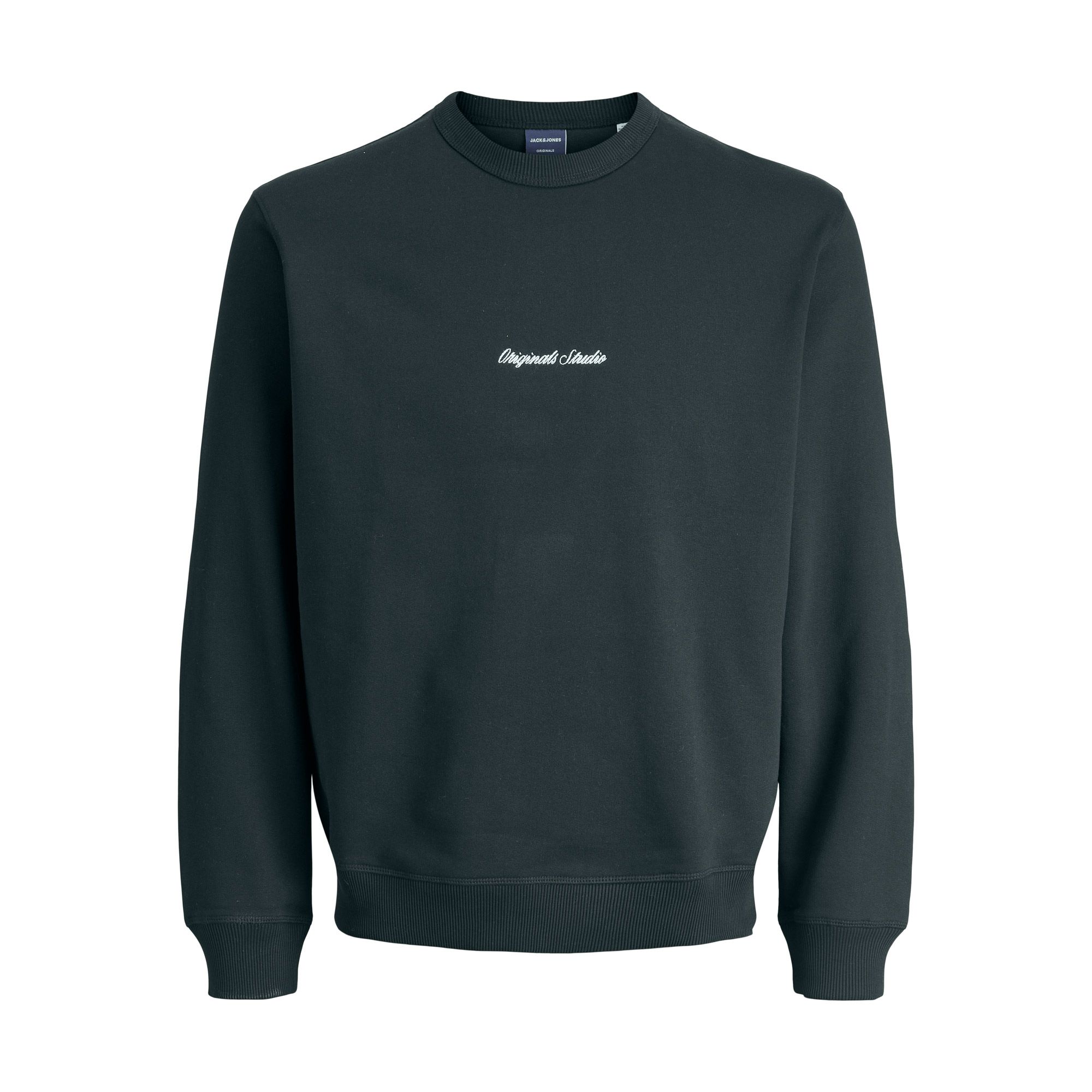 Jack & Jones Norrebro Sweater Heren