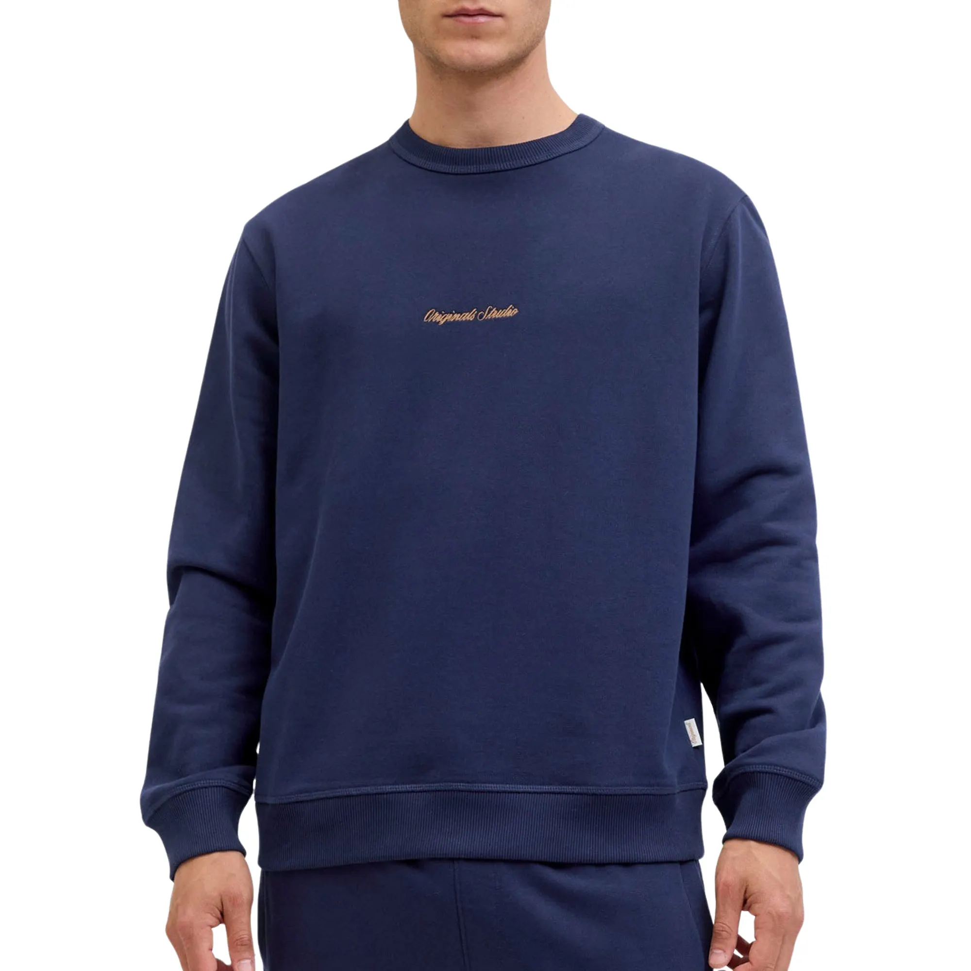 Jack & Jones Norrebro Sweater Heren