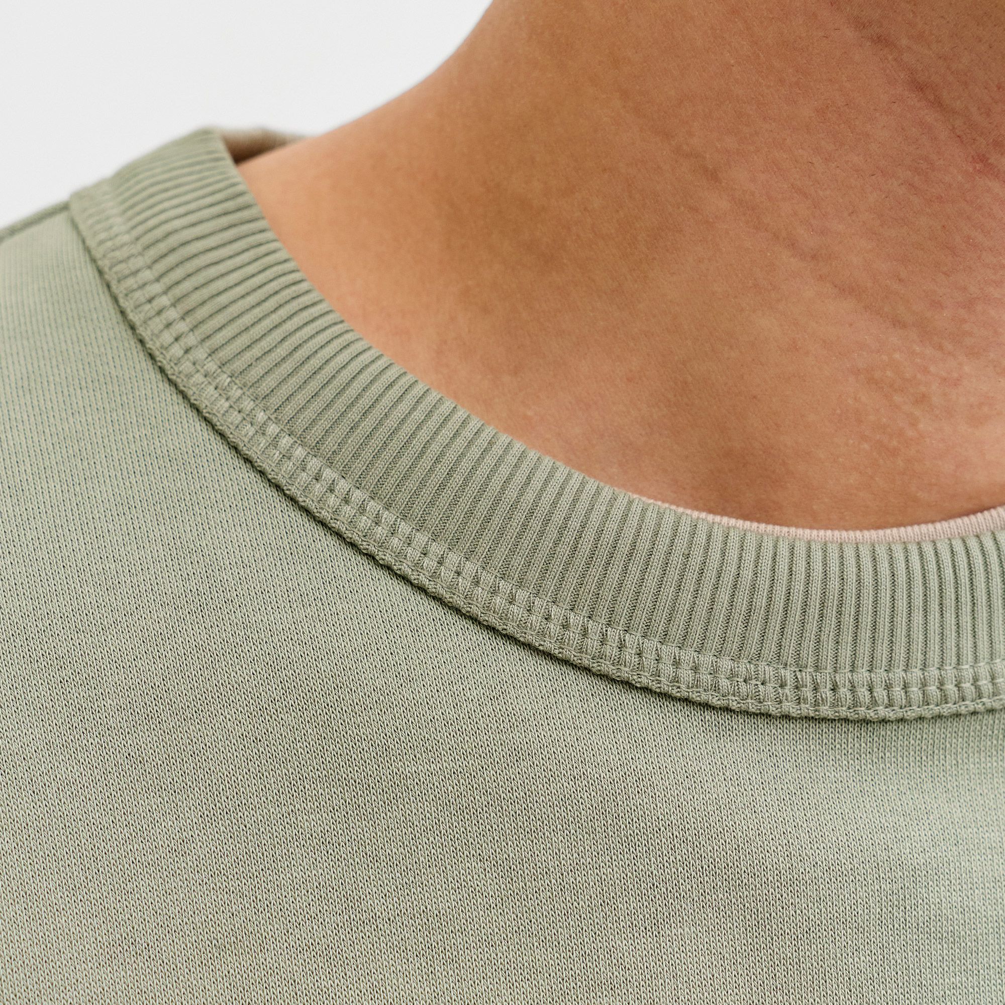 Jack & Jones Norrebro Sweater Heren