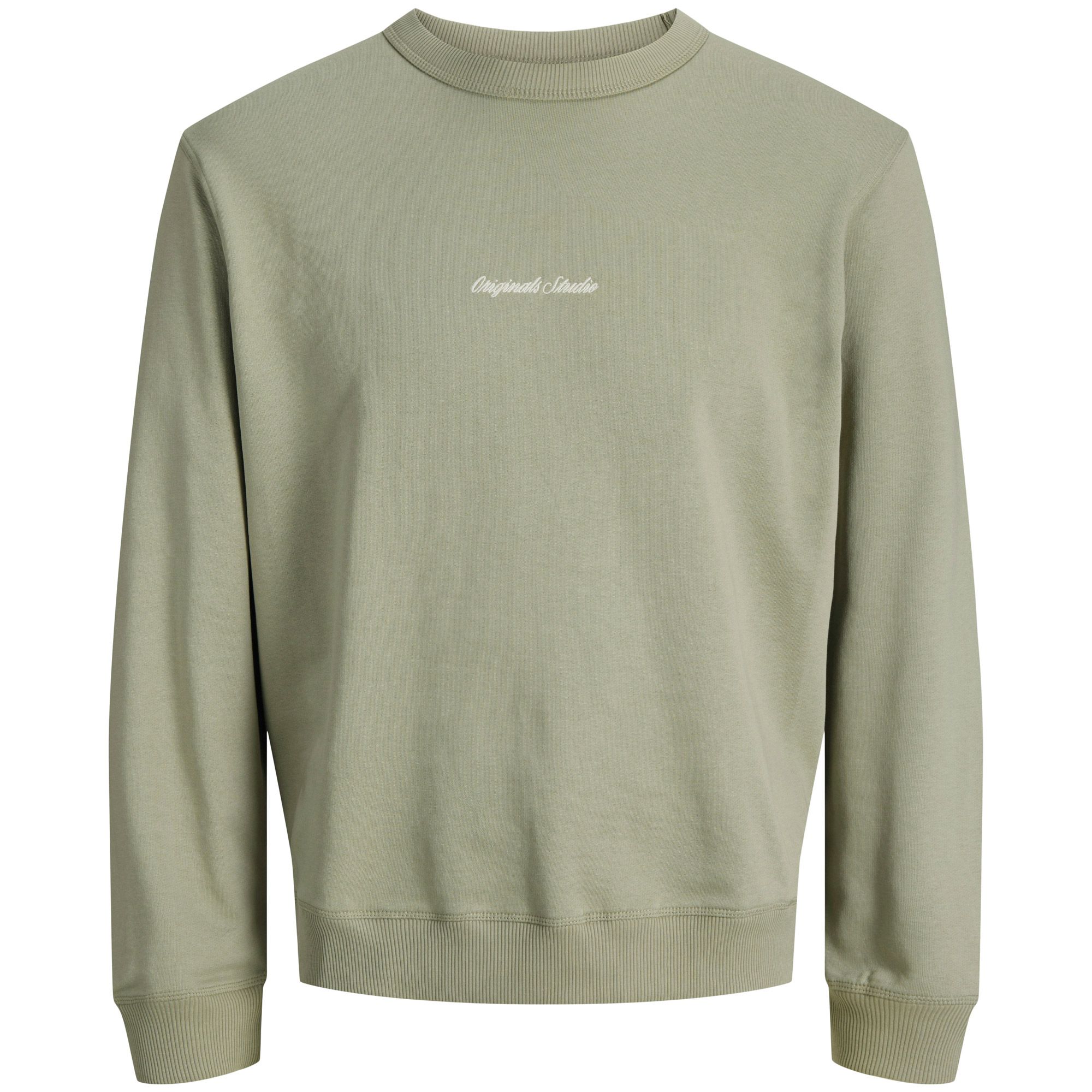 Jack & Jones Norrebro Sweater Heren