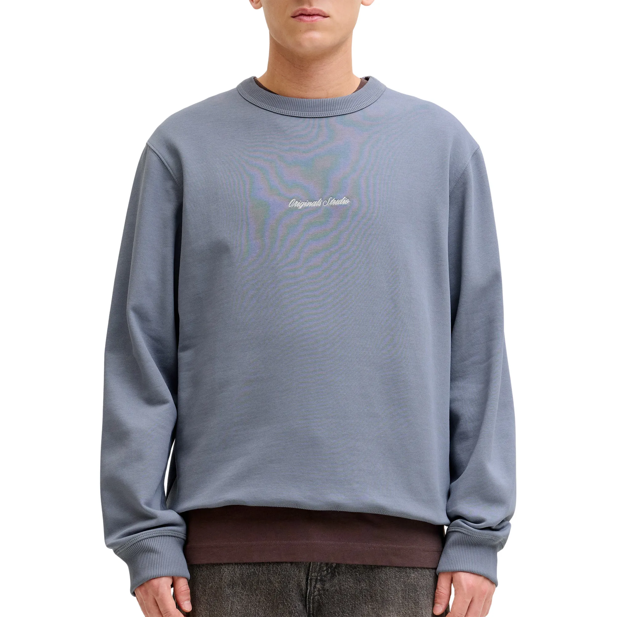 Jack & Jones Norrebro Sweater Heren