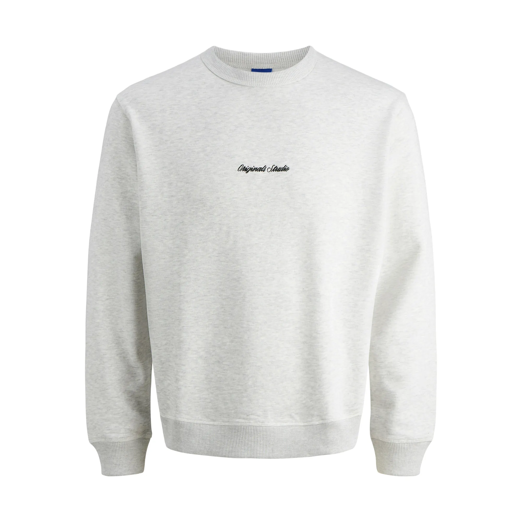 Jack & Jones Norrebro Sweater Men