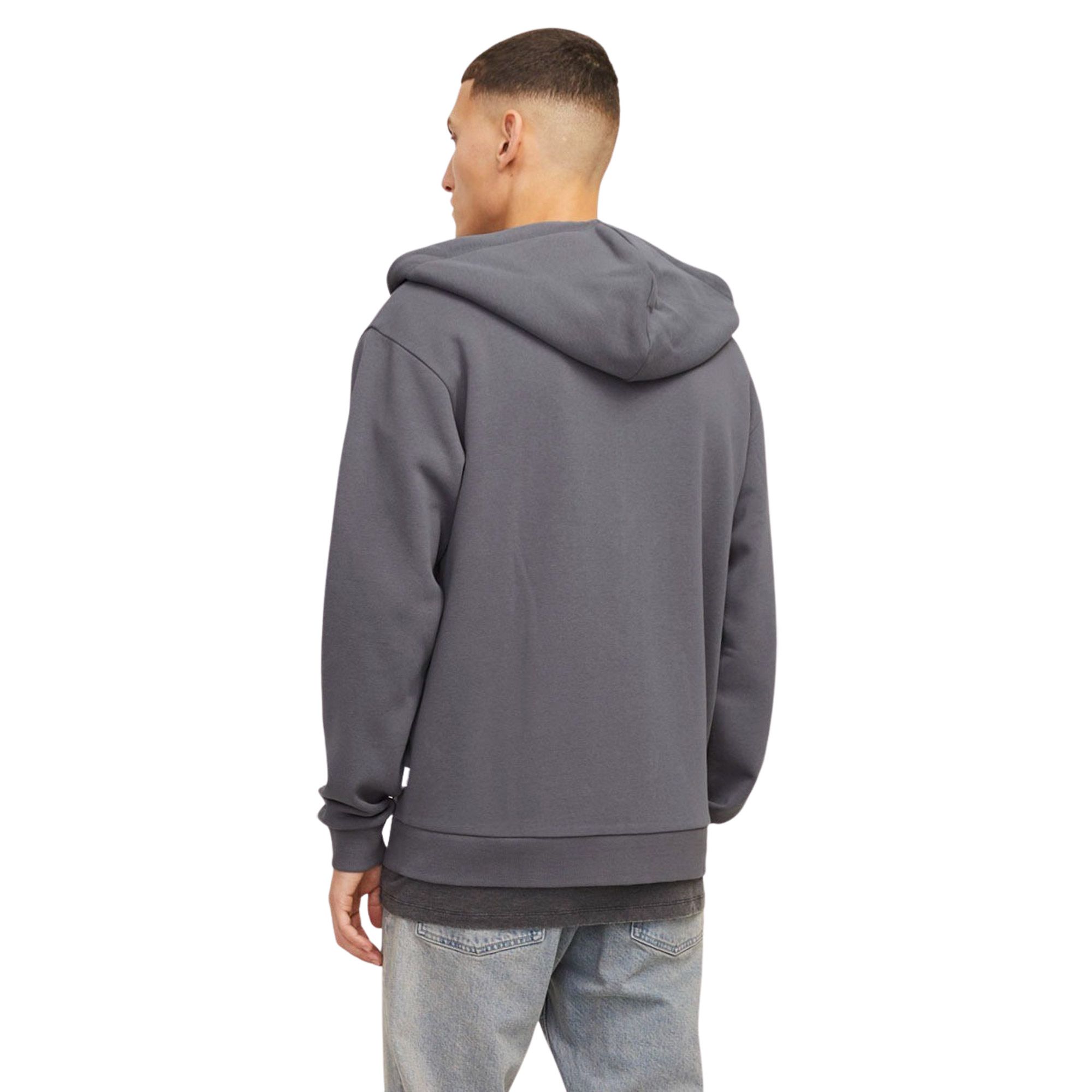 Jack & Jones Bradley Sweat Vest Heren