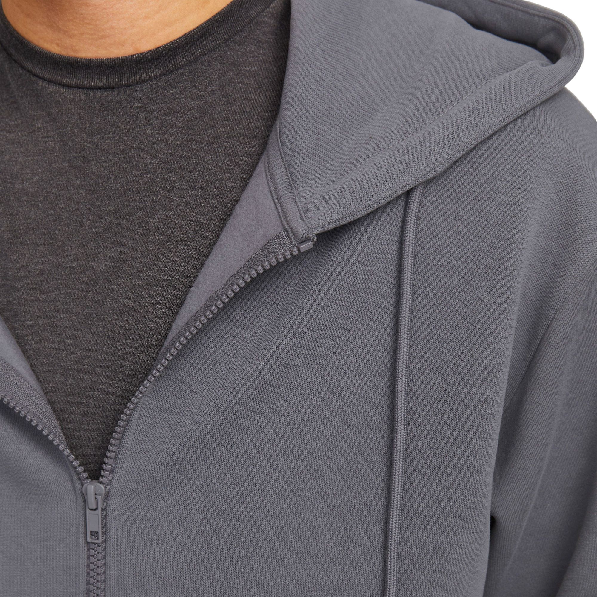 Jack & Jones Bradley Sweat Vest Heren