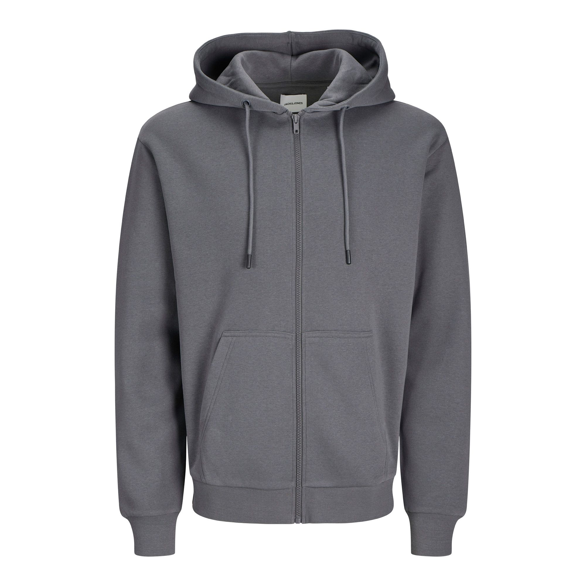 Jack & Jones Bradley Sweat Vest Heren