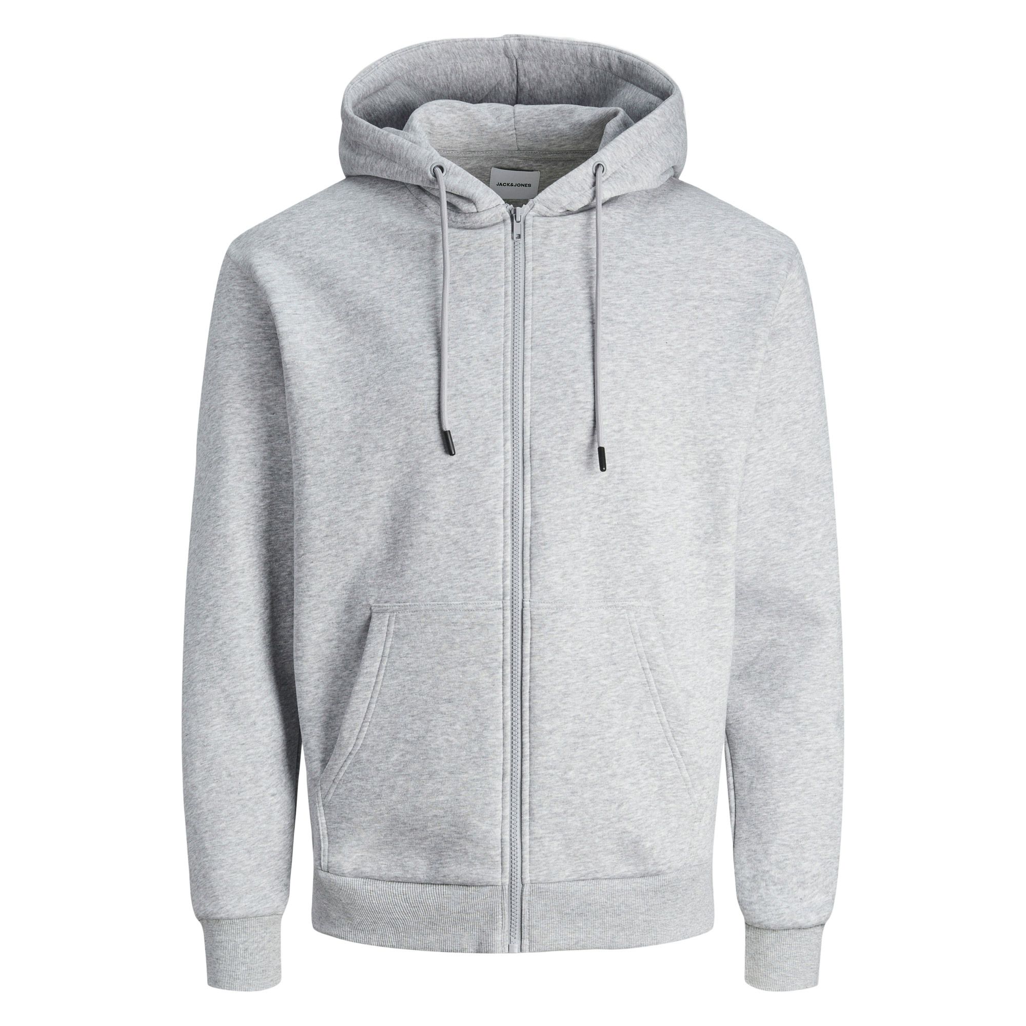 Jack & Jones Bradley Sweat Vest Heren