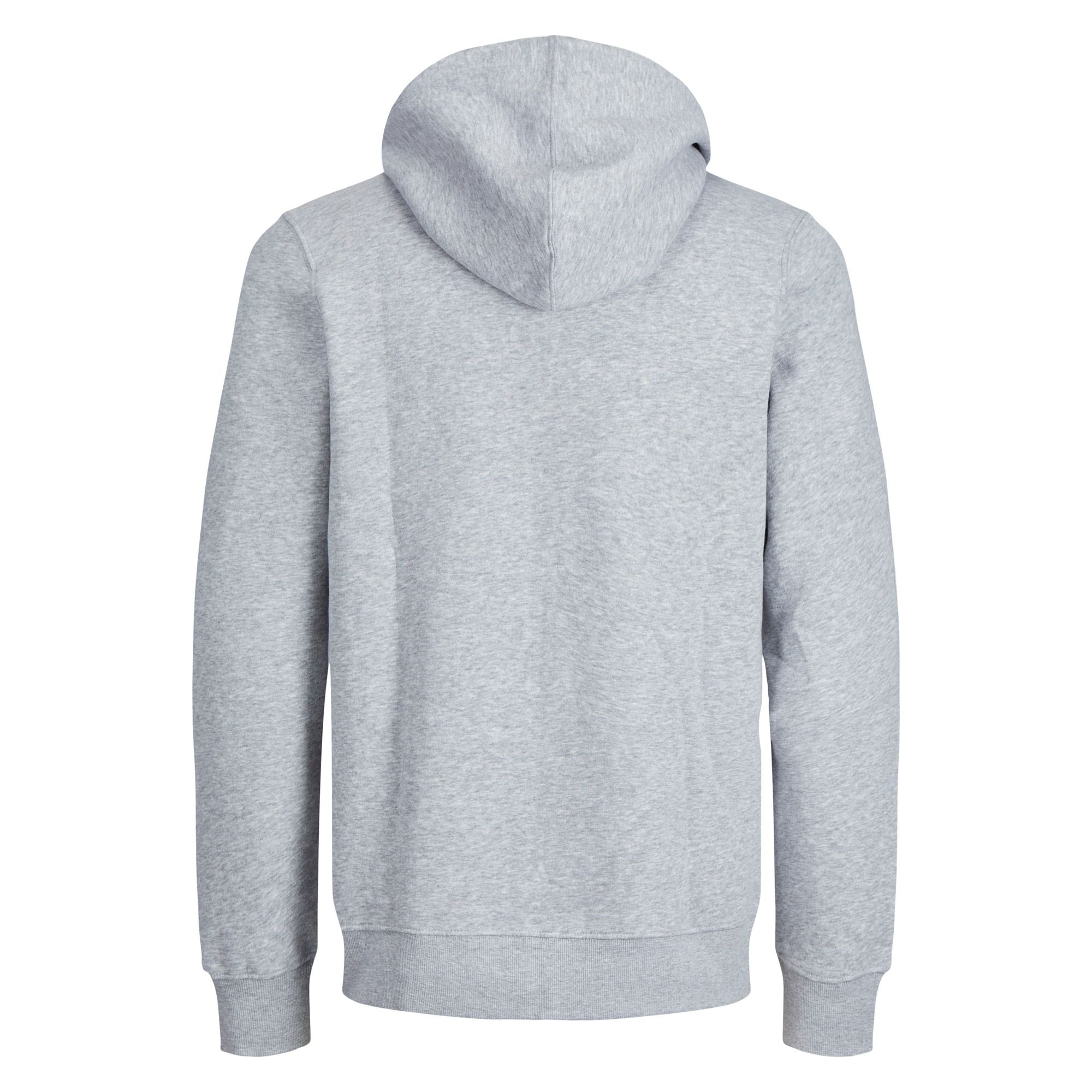 Jack & Jones Bradley Sweat Vest Heren