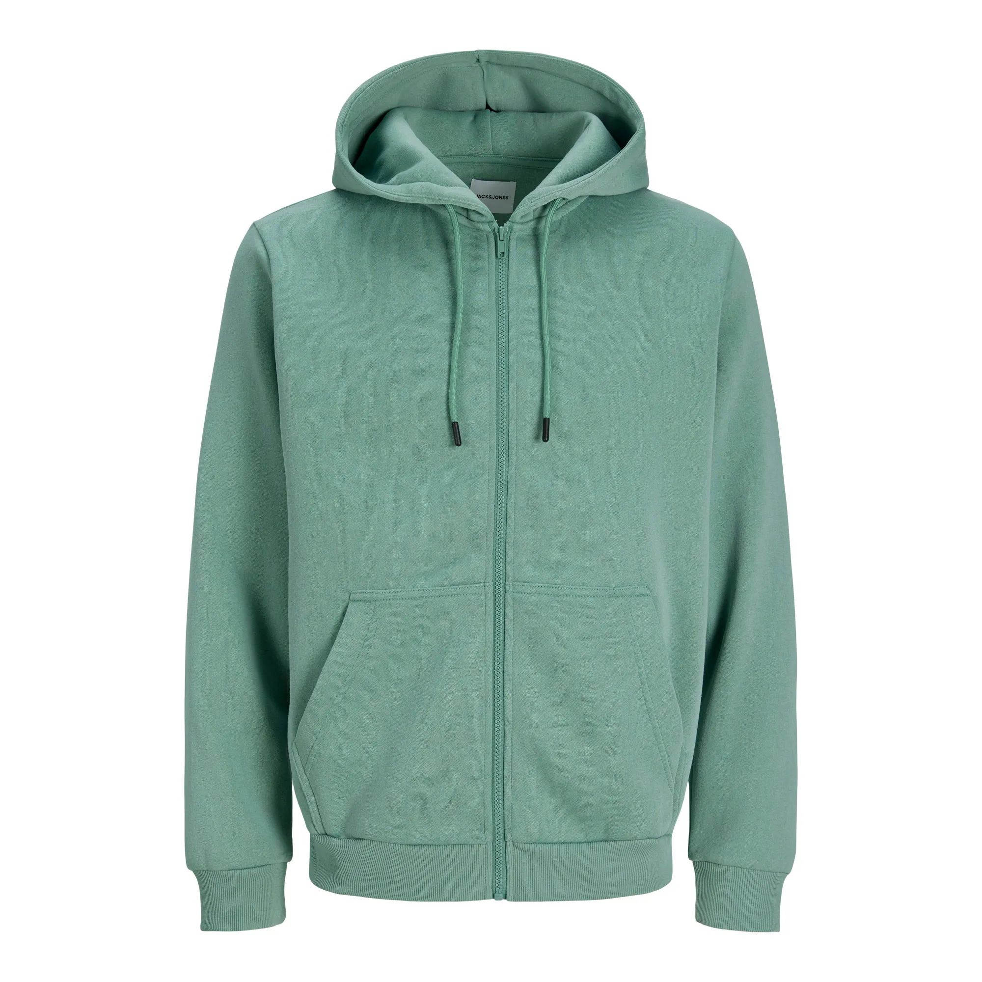 Jack & Jones Bradley Sweat Vest Heren