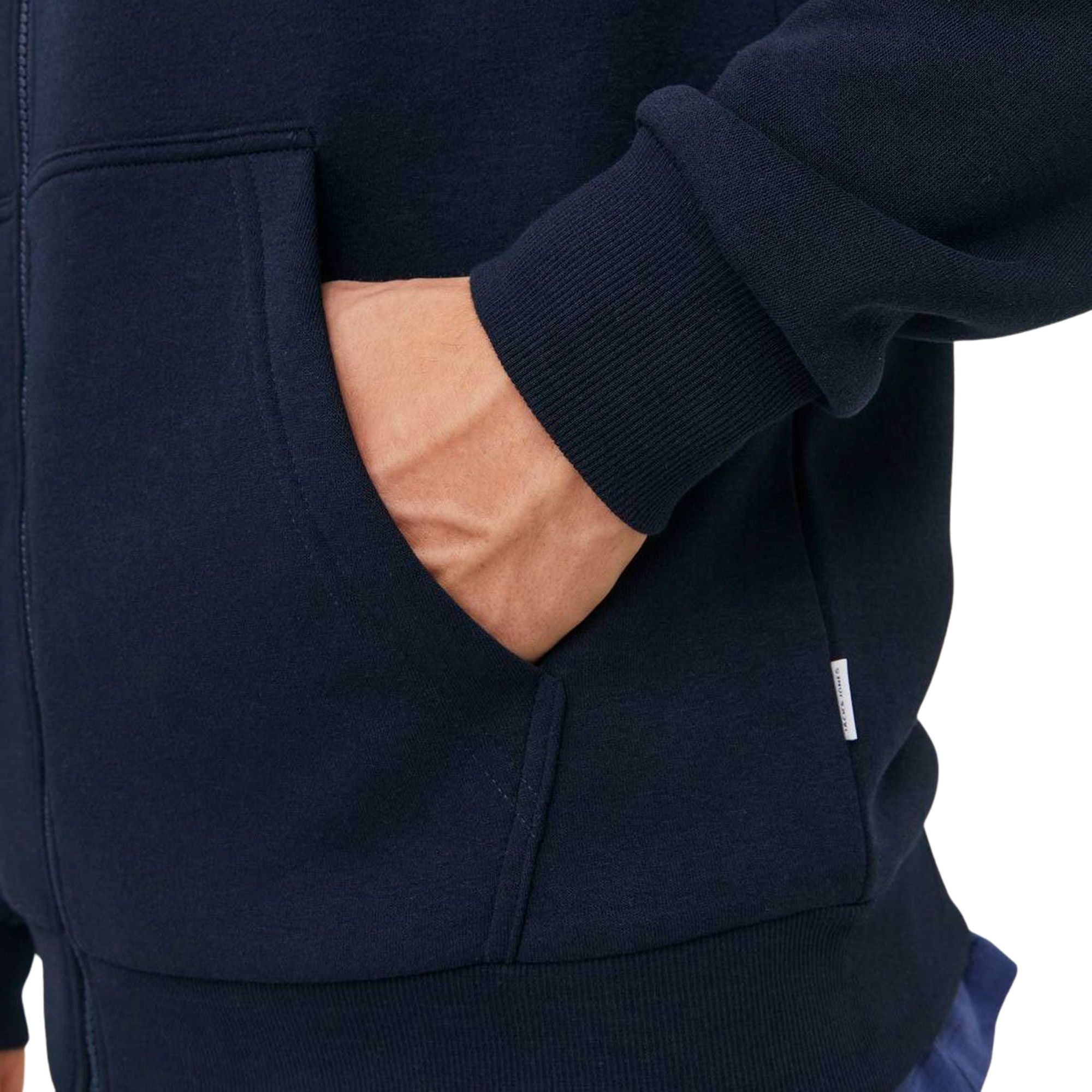Jack & Jones Bradley Sweat Vest Heren