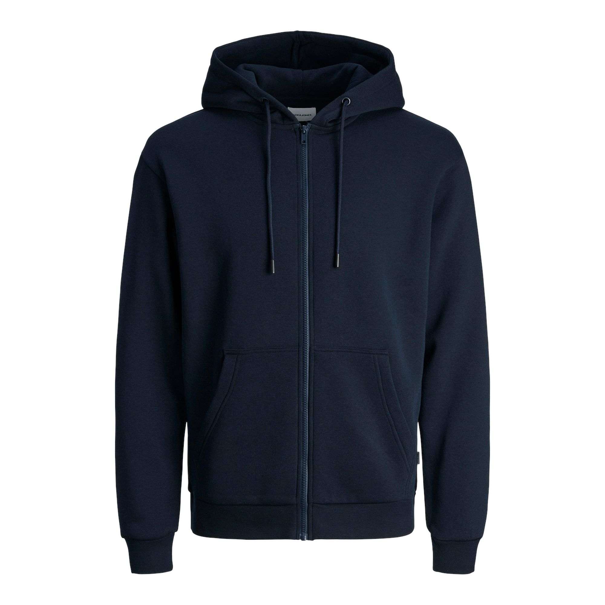 Jack & Jones Bradley Sweat Vest Heren