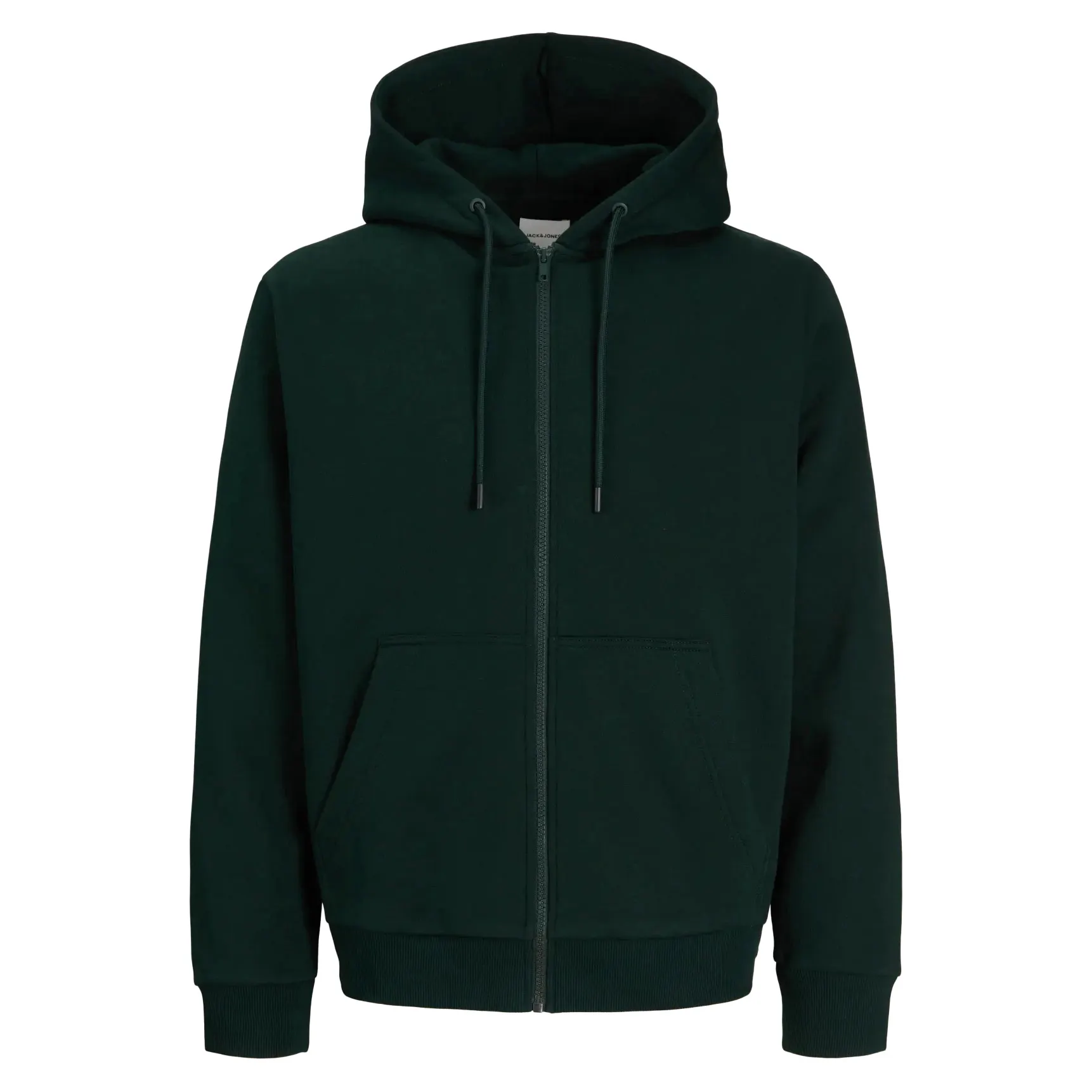 Jack &amp; Jones Bradley Sweat Vest Heren