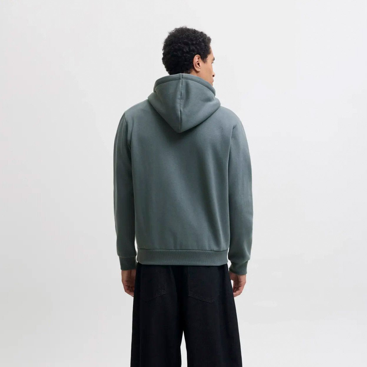 Veste Jack & Jones Bradley Sweat Hommes