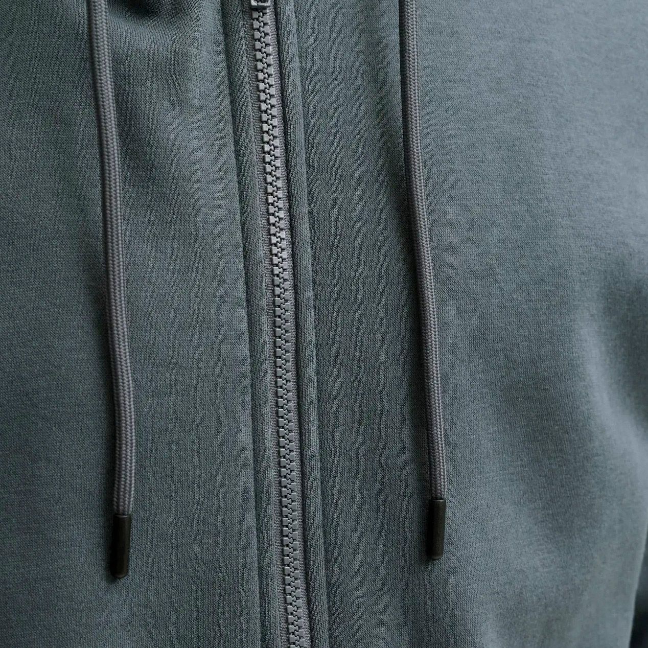 Veste Jack & Jones Bradley Sweat Hommes