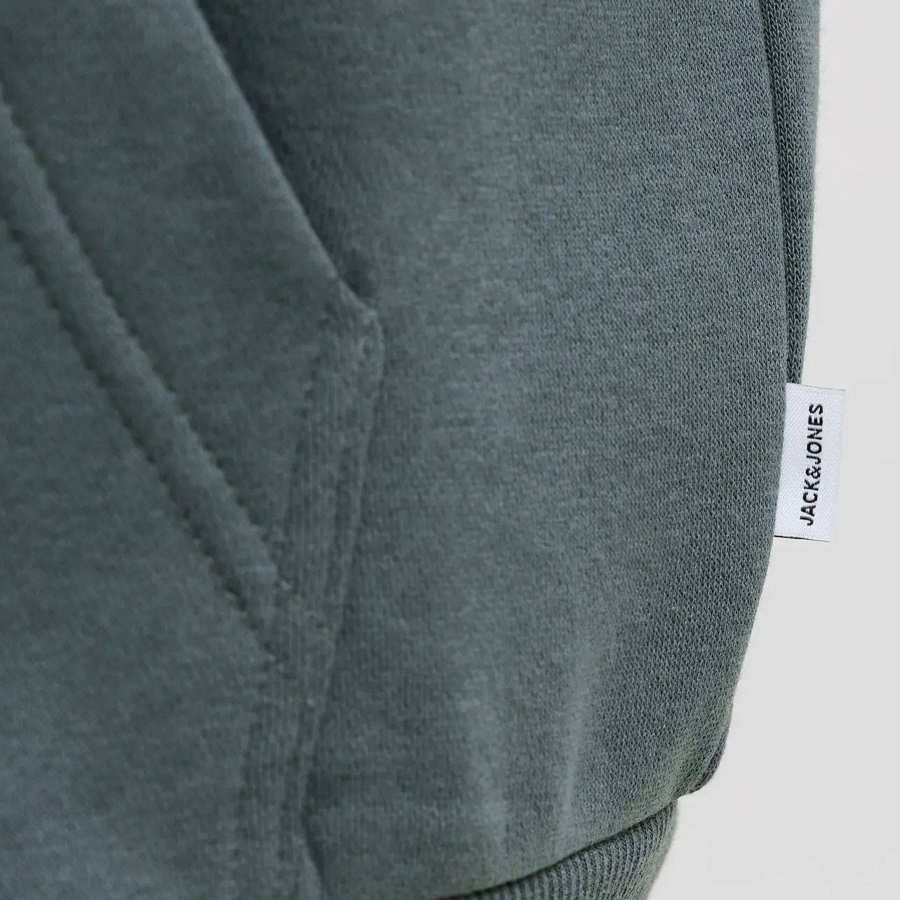 Veste Jack & Jones Bradley Sweat Hommes