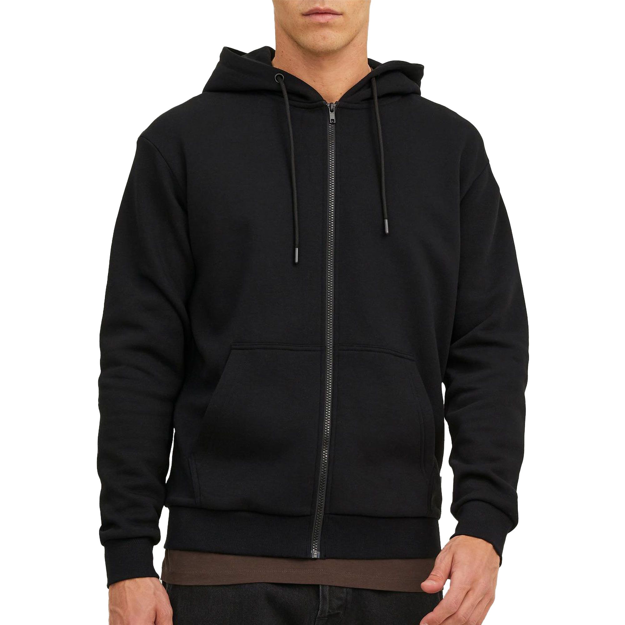 Jack &amp; Jones Bradley Sweatjacke Herren