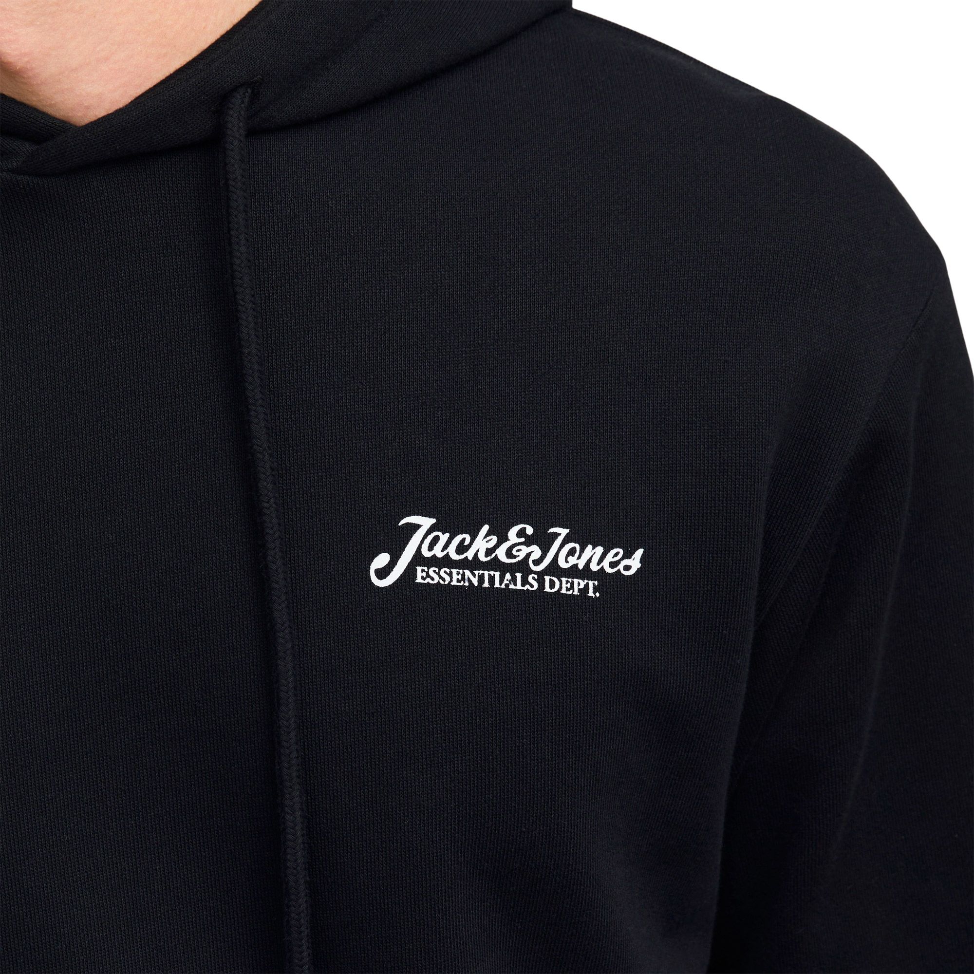 Sweatshirt Jack & Jones Beau Sweat Hommes