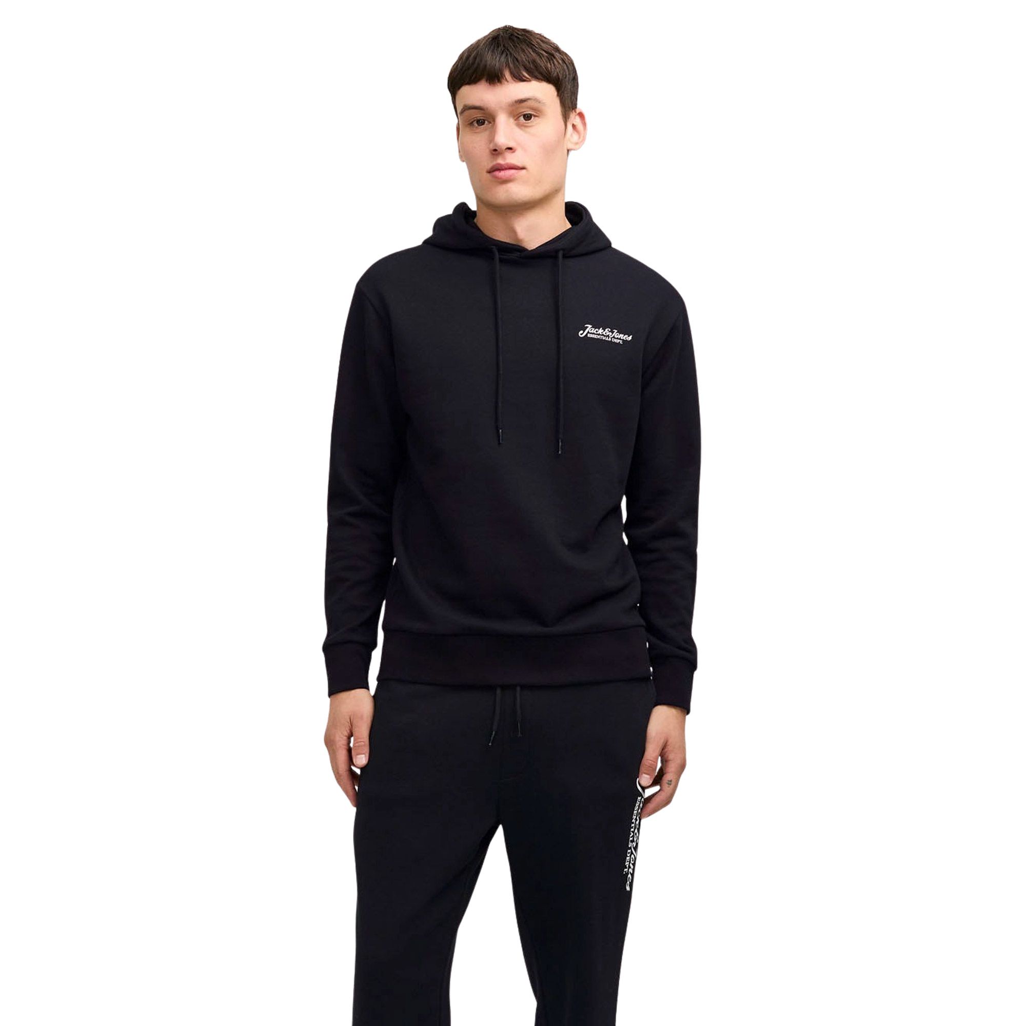 Sweatshirt Jack & Jones Beau Sweat Hommes