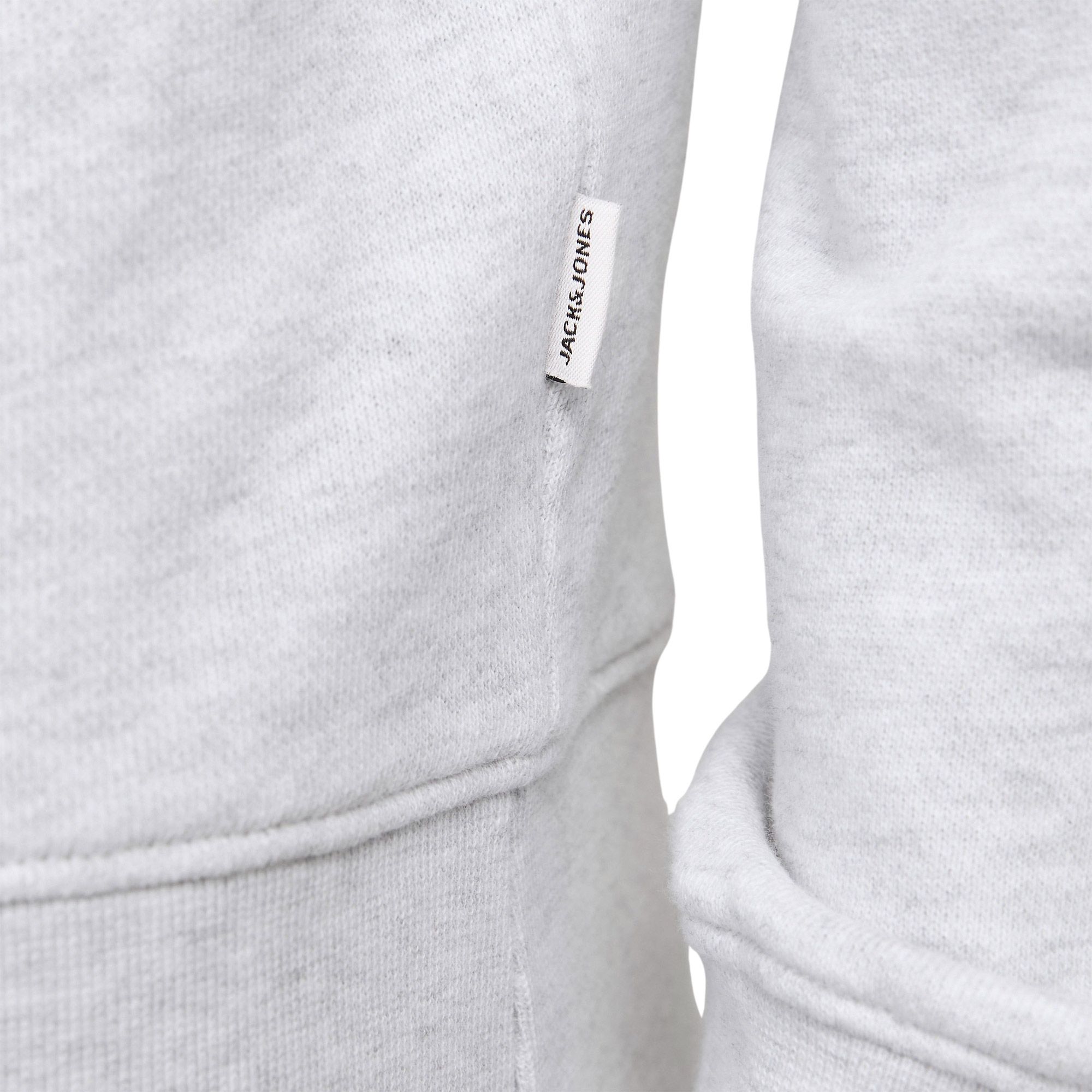Sweatshirt Jack & Jones Beau Sweat Hommes