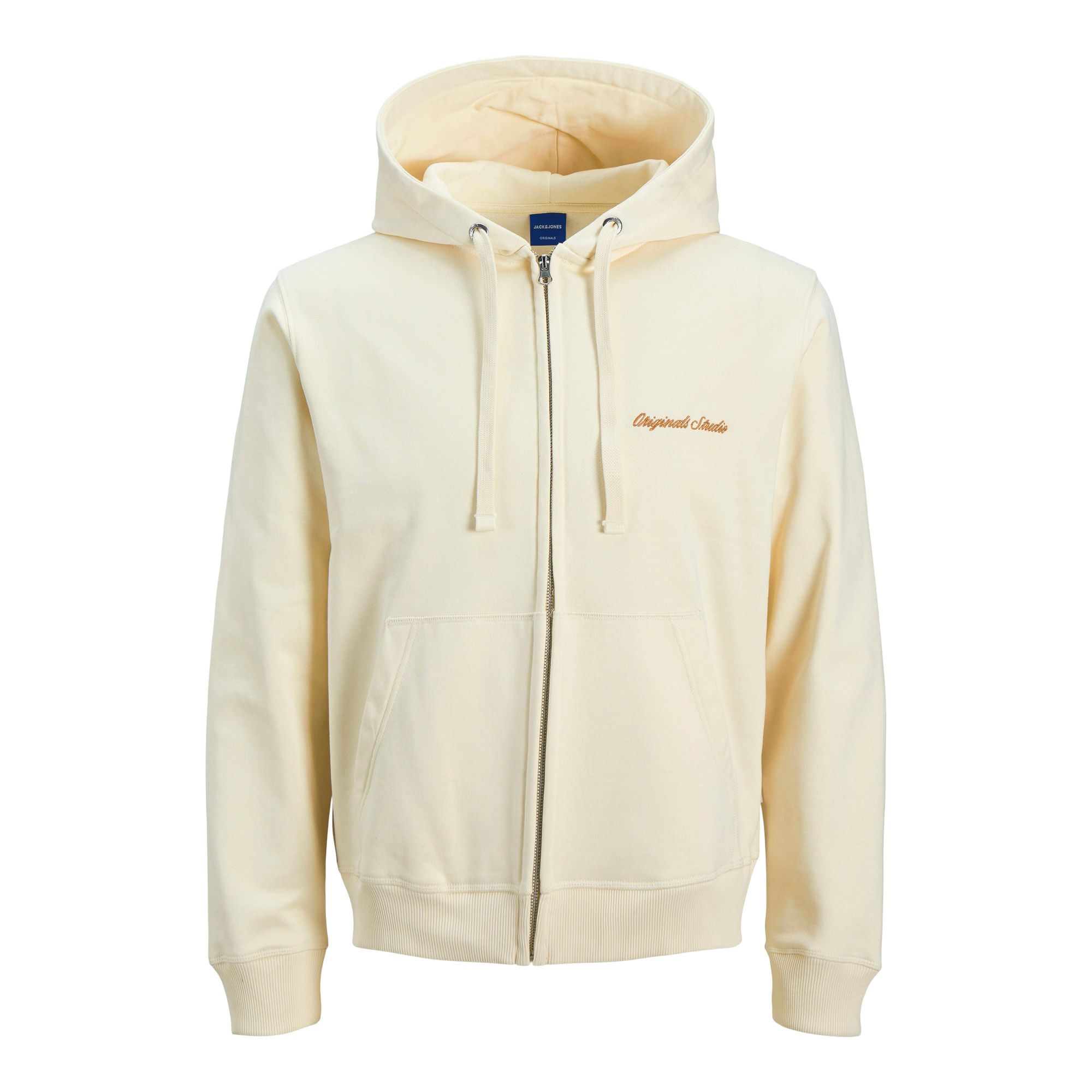 Jack & Jones Norrebro Vest Heren