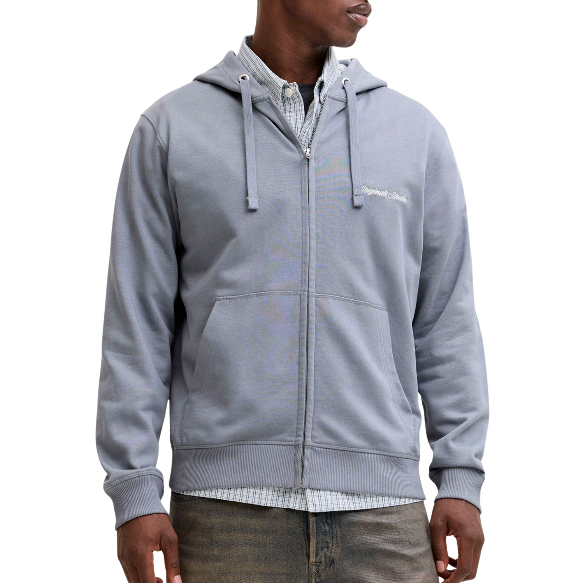 Jack &amp; Jones Norrebro Vest Heren