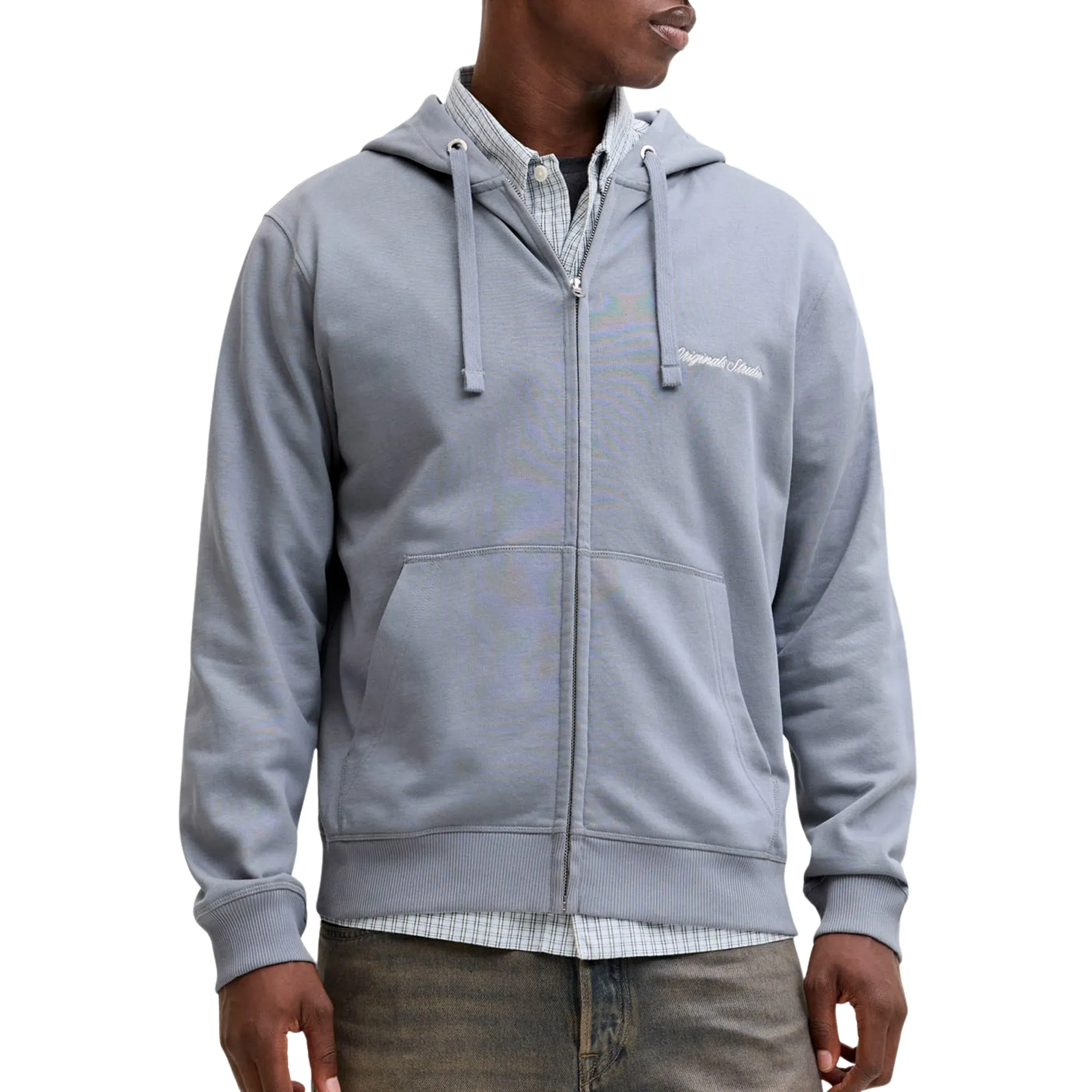 Jack & Jones Norrebro Vest Heren