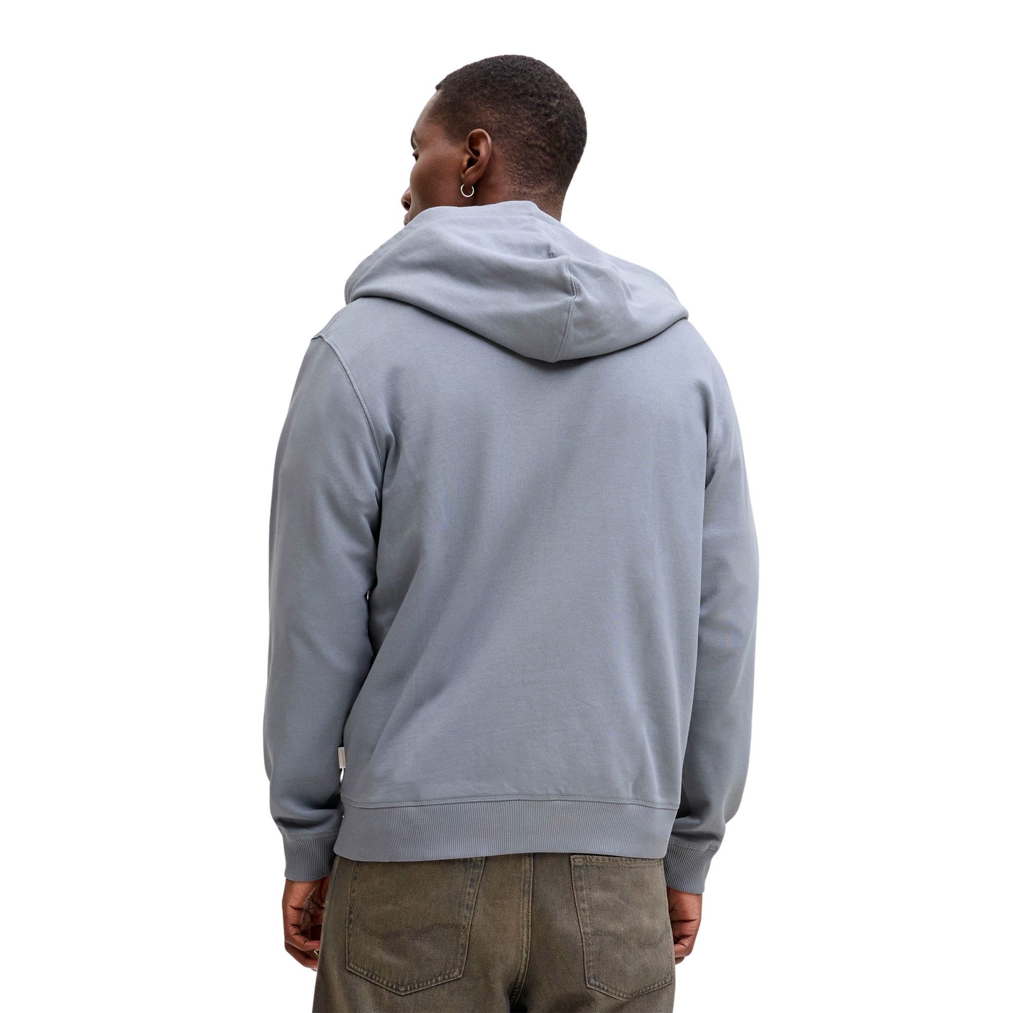 Jack & Jones Norrebro Vest Heren