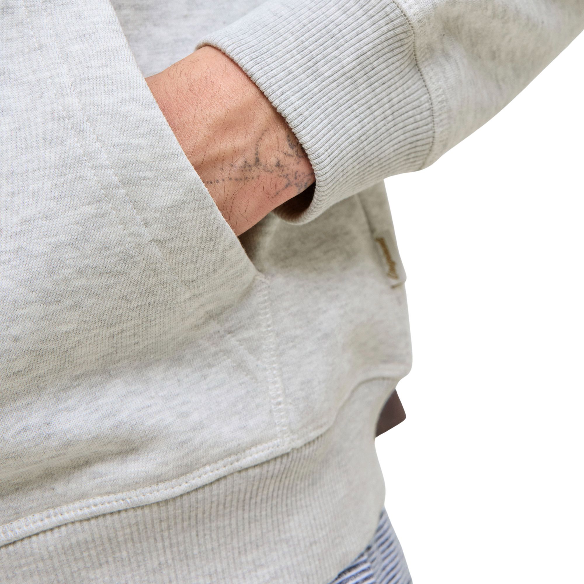 Jack & Jones Norrebro Vest Heren