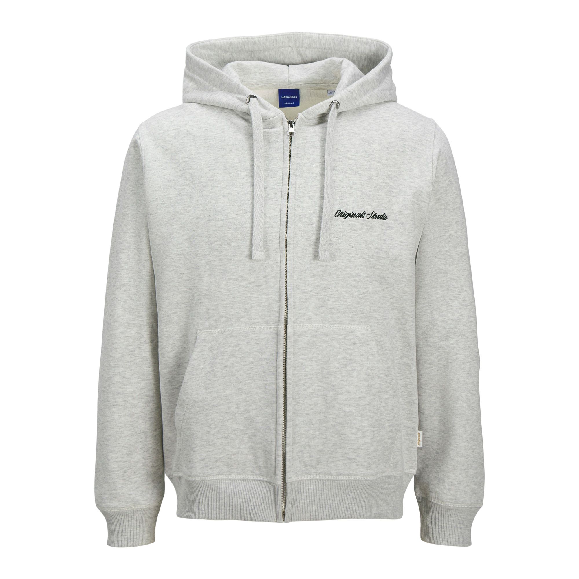 Jack & Jones Norrebro Vest Heren