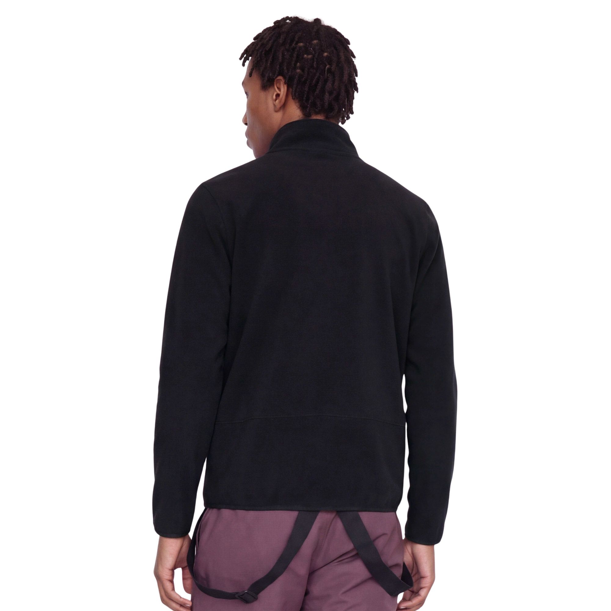 Jack & Jones Tignes Half Zip Skipully Men
