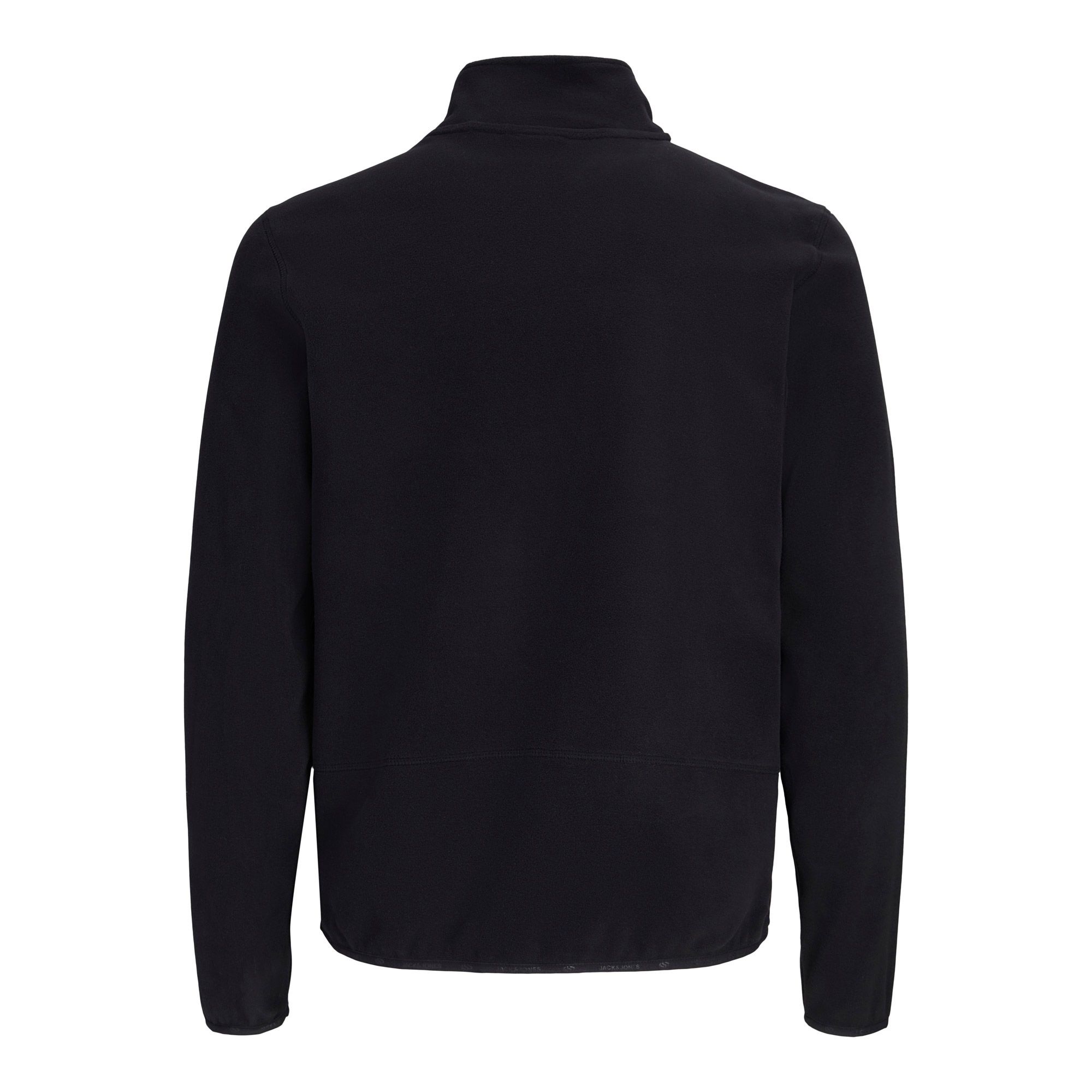Jack & Jones Tignes Half Zip Skipully Men