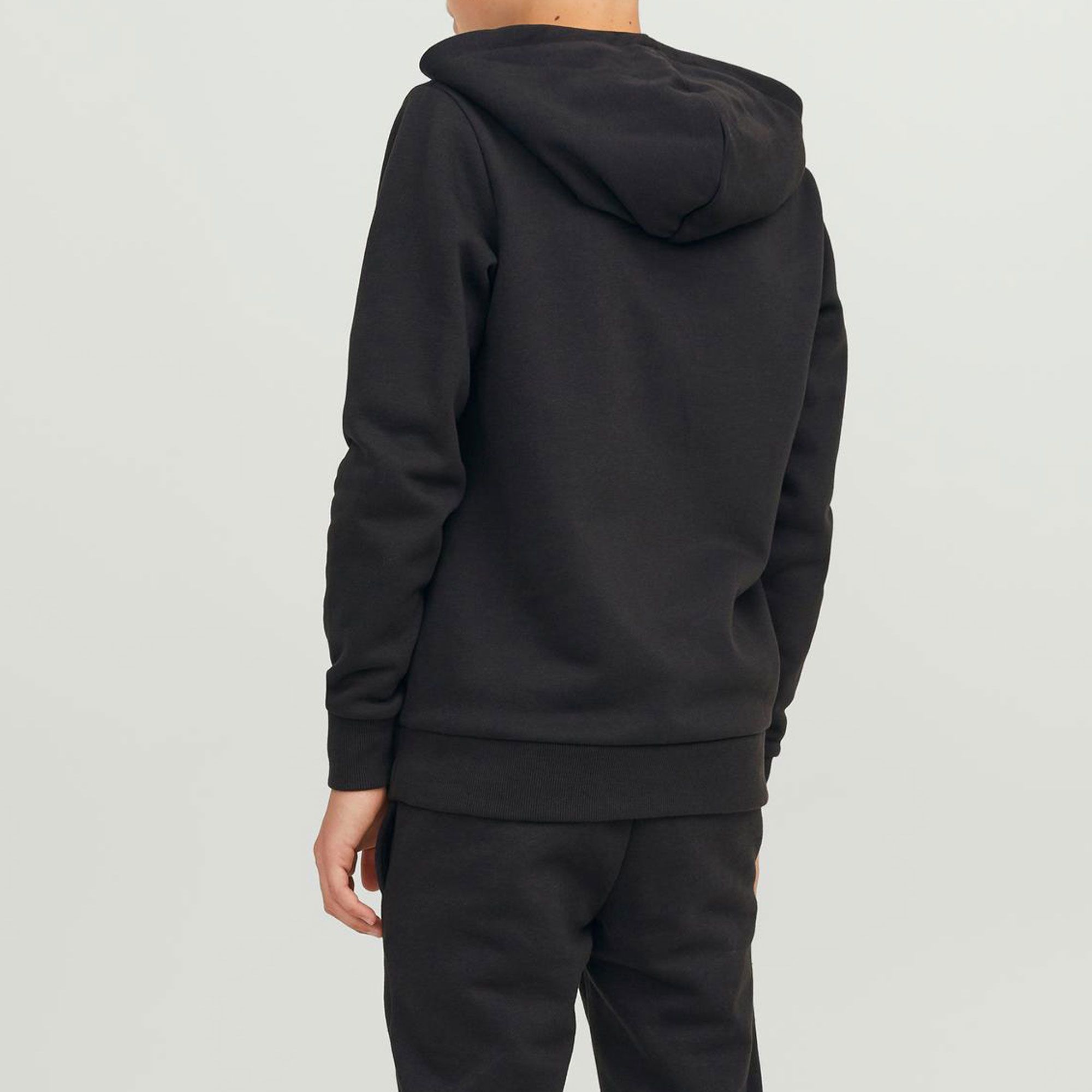 Jack & Jones Miles Hoodie Junior