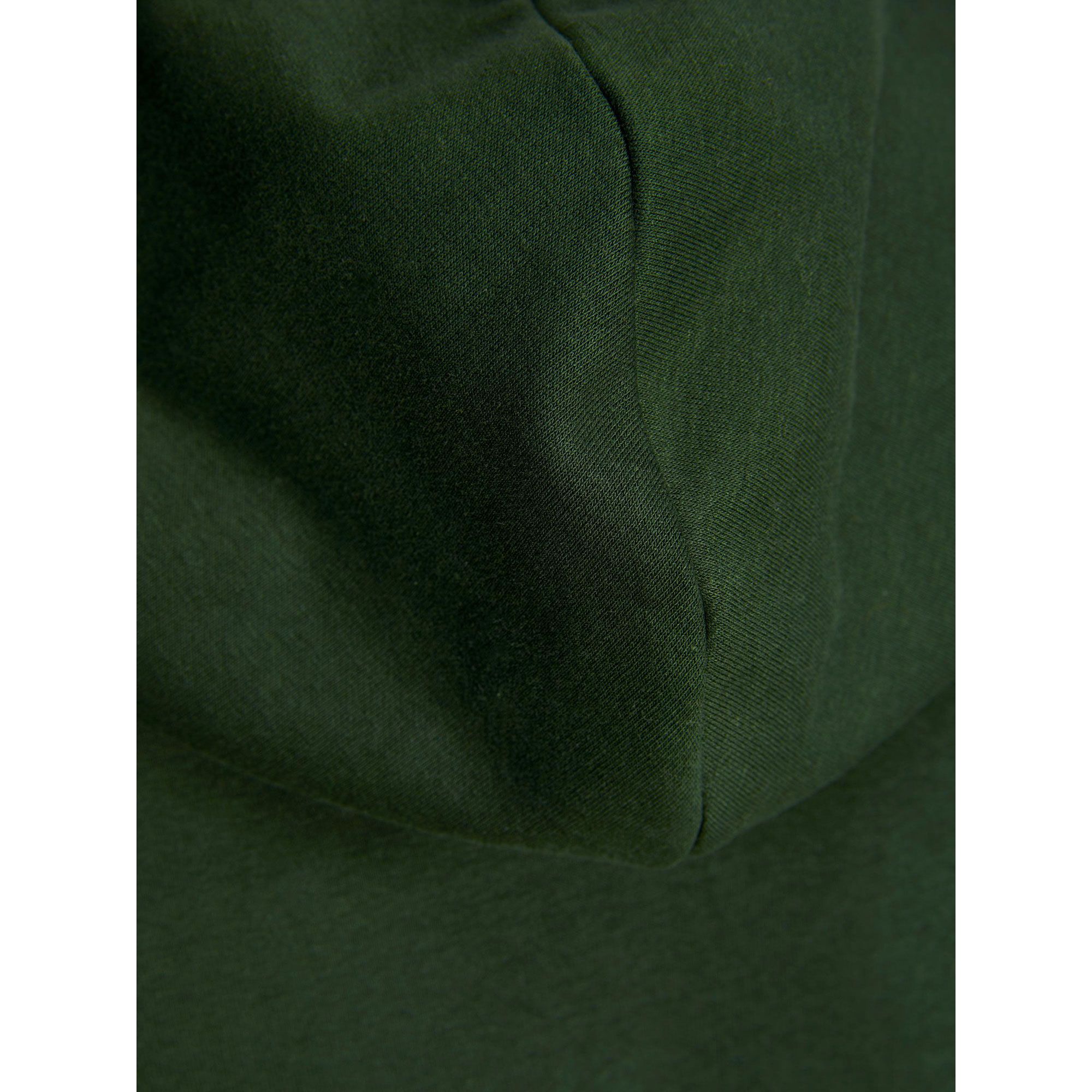 Jack & Jones Miles Hoodie Junior