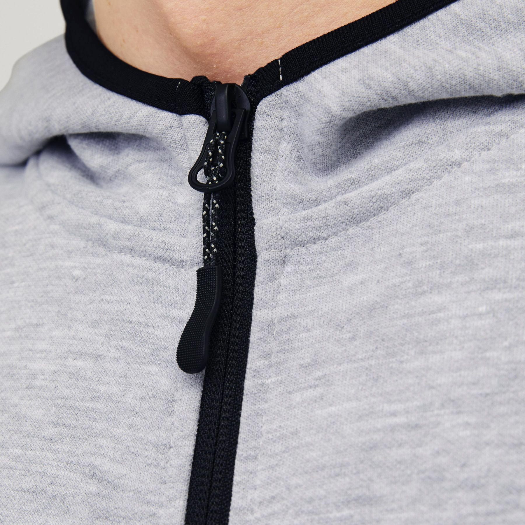 Jack & Jones Fusion Vest Heren