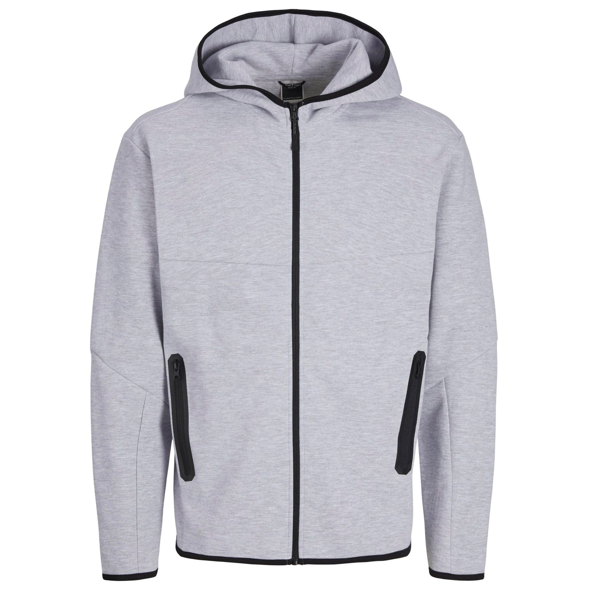 Jack & Jones Fusion Vest Heren
