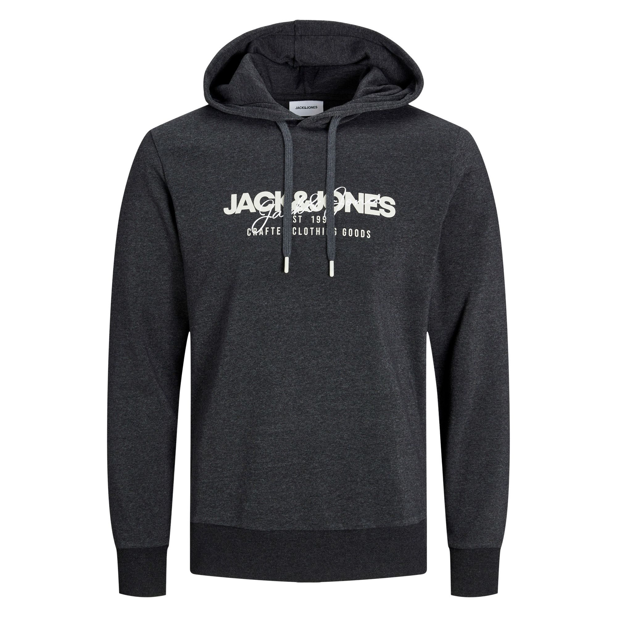 Sweatshirt Jack & Jones Alvis Hommes