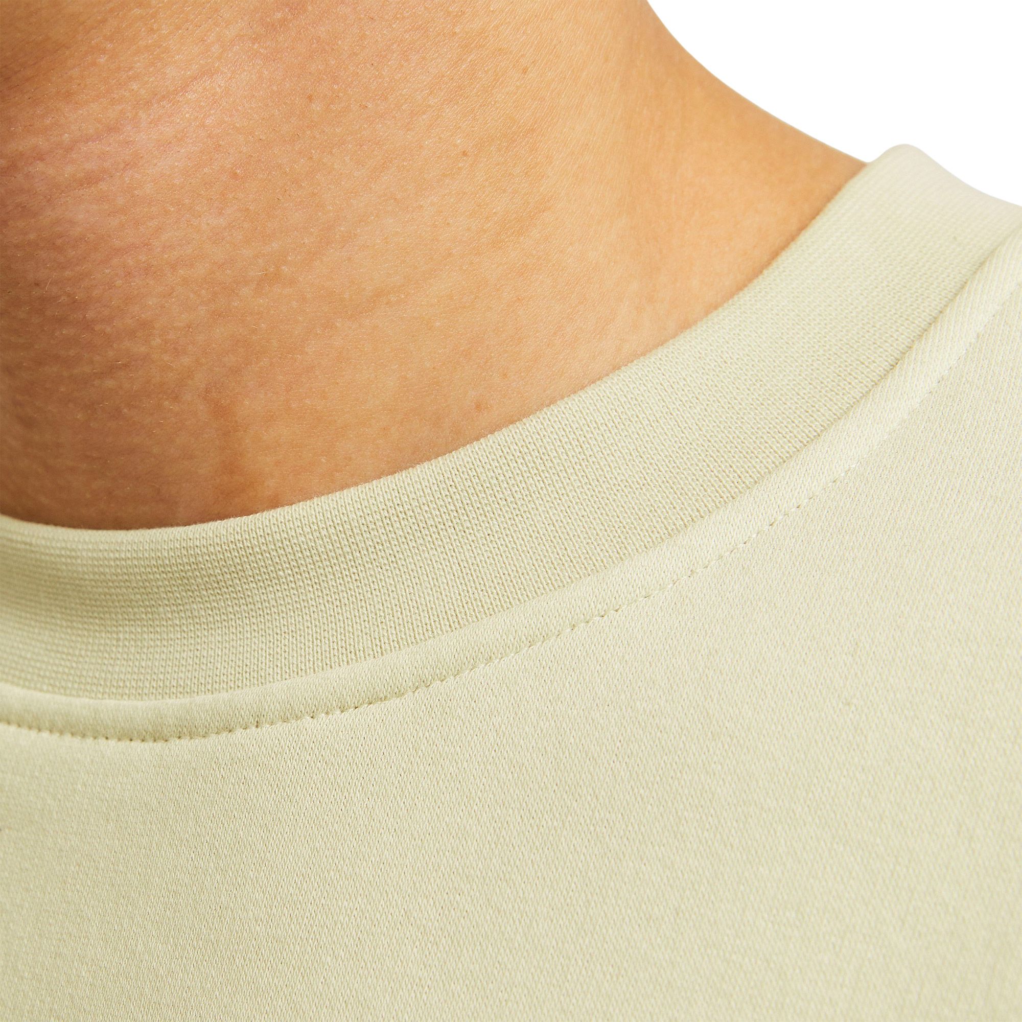 Jack & Jones Vesterbro Sweater Heren