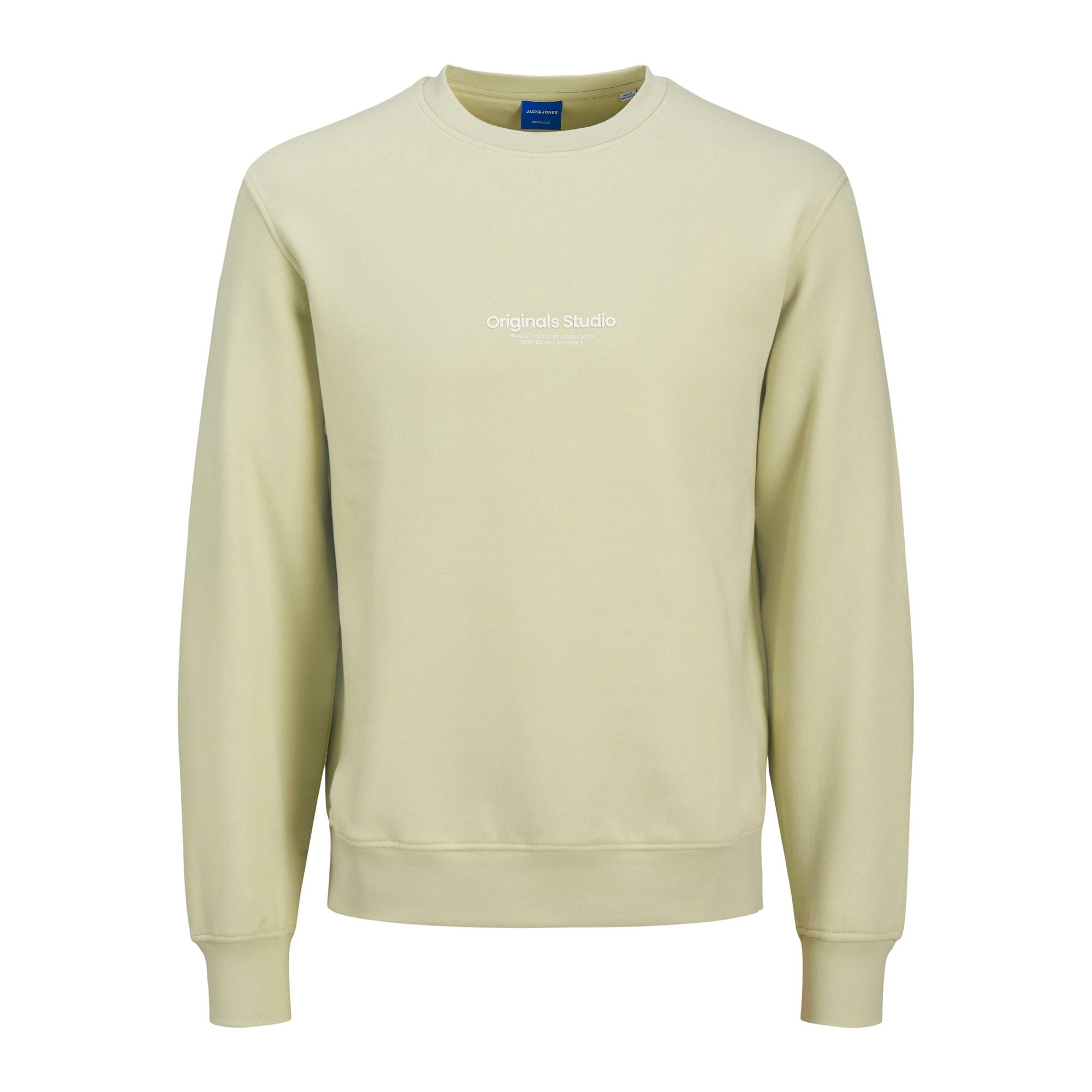 Jack & Jones Vesterbro Sweater Heren