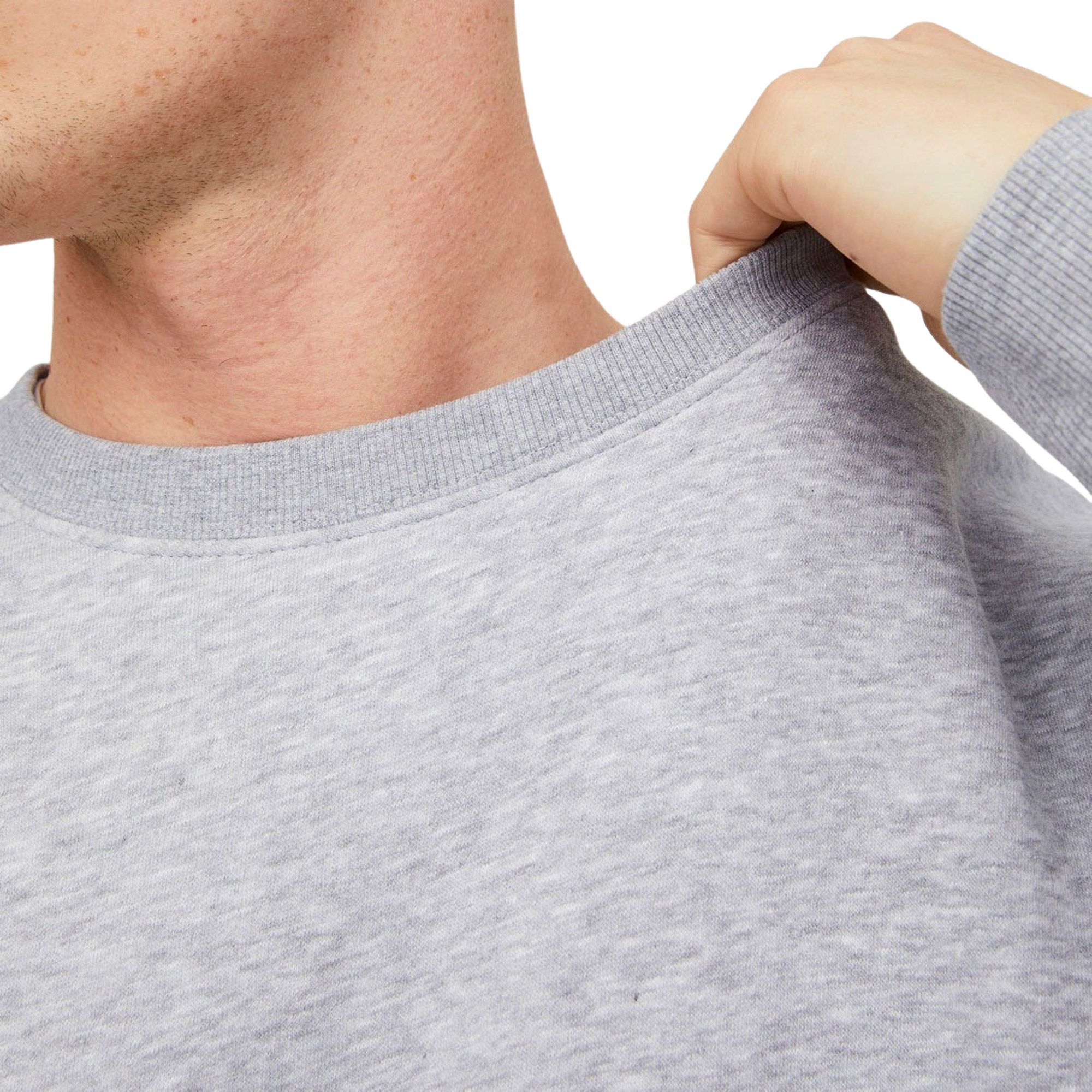 Jack & Jones Star Basic Sweater Heren