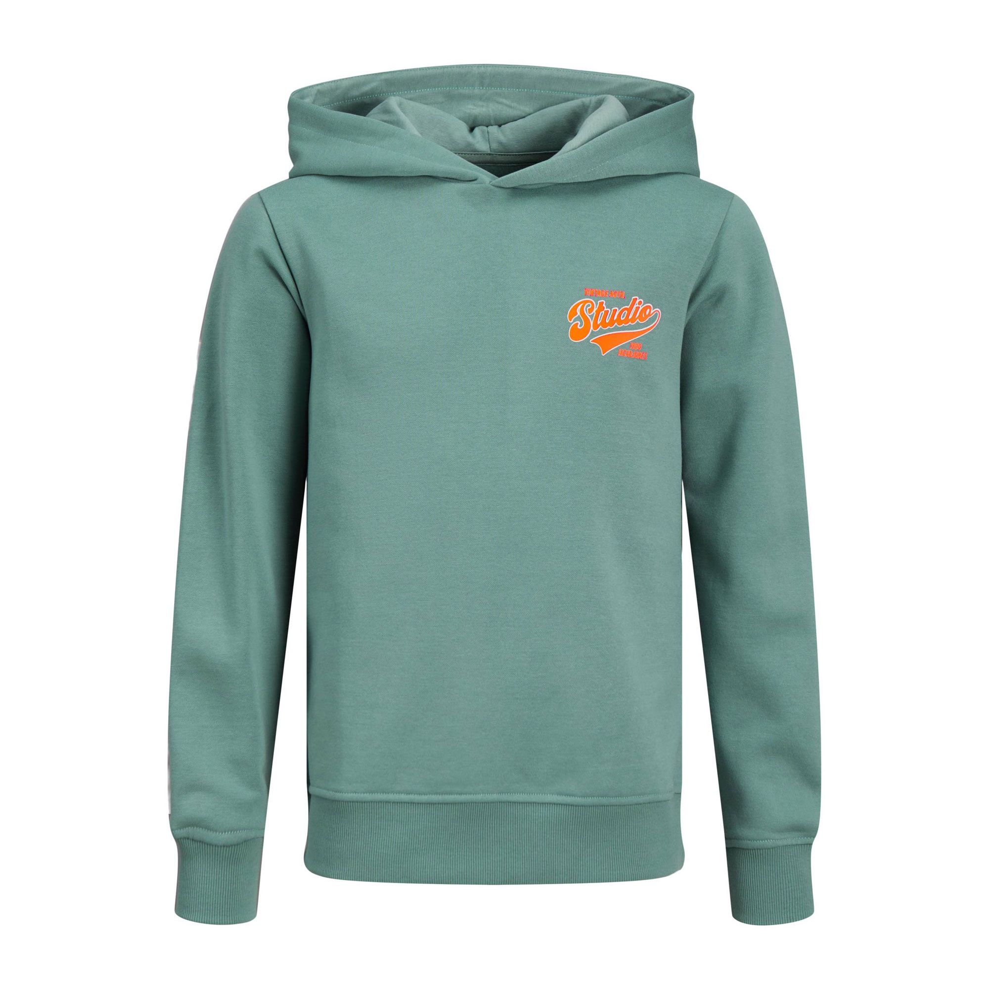 Jack & Jones Trend Sweat Hoodie Junior